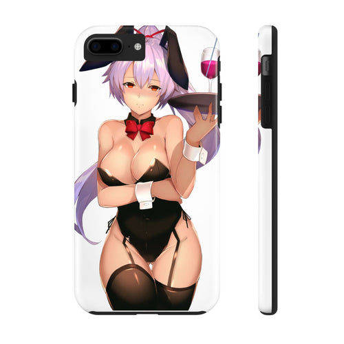 anime-girl-iphone-tough-case-cute-cartoon-character-phone-cover-protective-cellphone-shell-kawaii-case-otaku-gift-manga-lover
