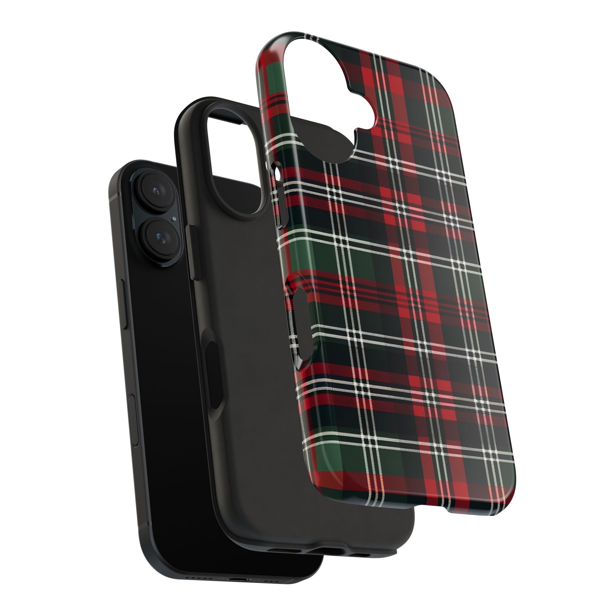 scottish-tartan-plaid-iphone-tough-cases-protective-phone-cover-iphone-15-16-pro-case-tartan-phone-sleeve-hard-shell-phone-ca
