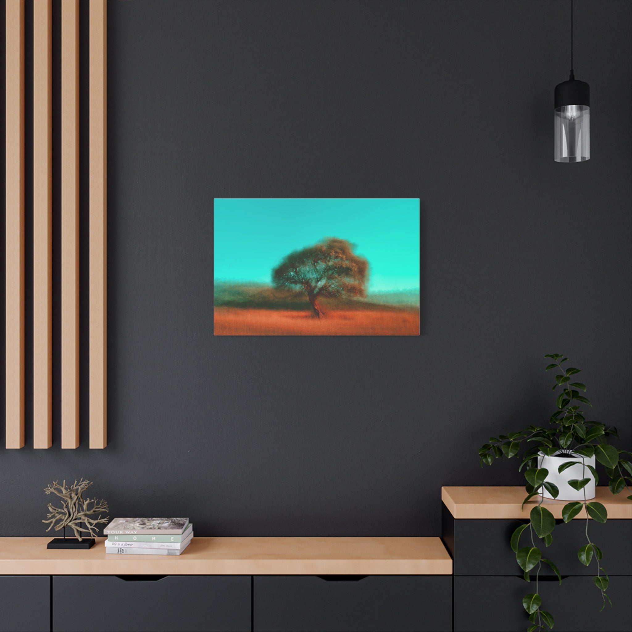 canvas-print-tree-photography-rustic-nature-wall-decor-matte-stretched-art-gift-for-nature-lover-home-office-decor-wall-art-r