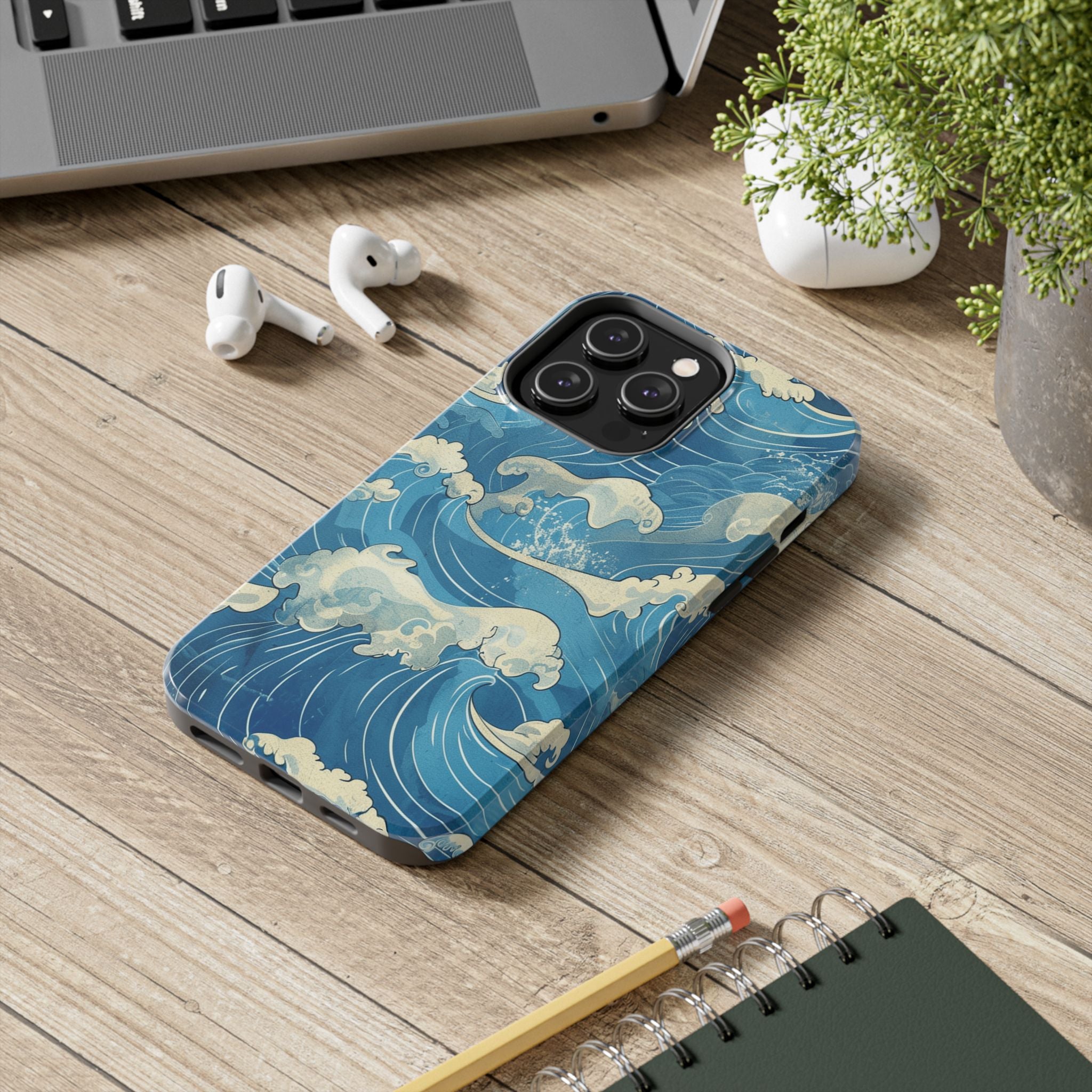 japanese-wave-pattern-iphone-tough-cases-protective-phone-cover-asian-ocean-print-iphone-15-16-pro-max-shell-geometric-phone-