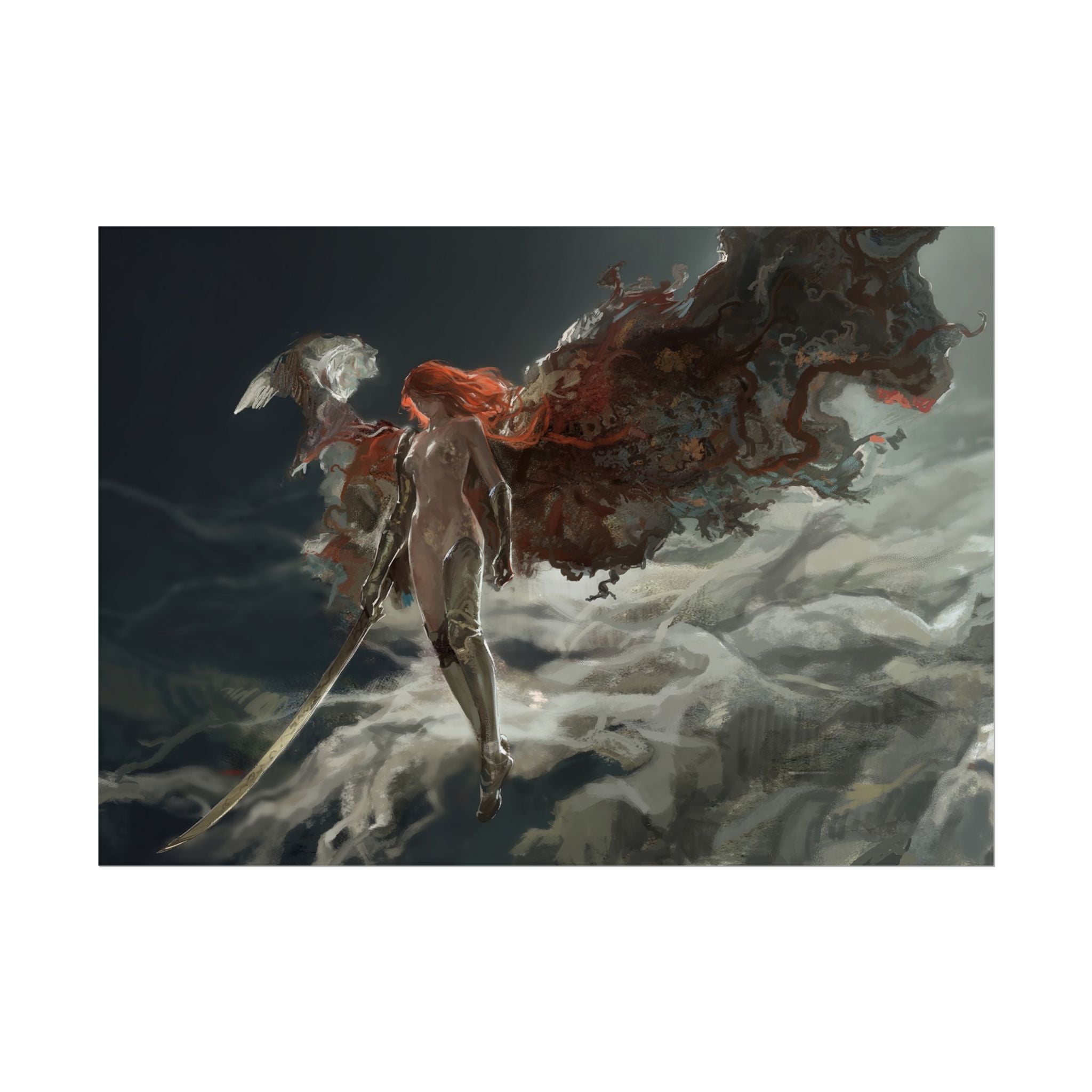 elden-ring-poster-wall-art-wall-decor-gaming-poster-for-home-gamer-gift-sword-art