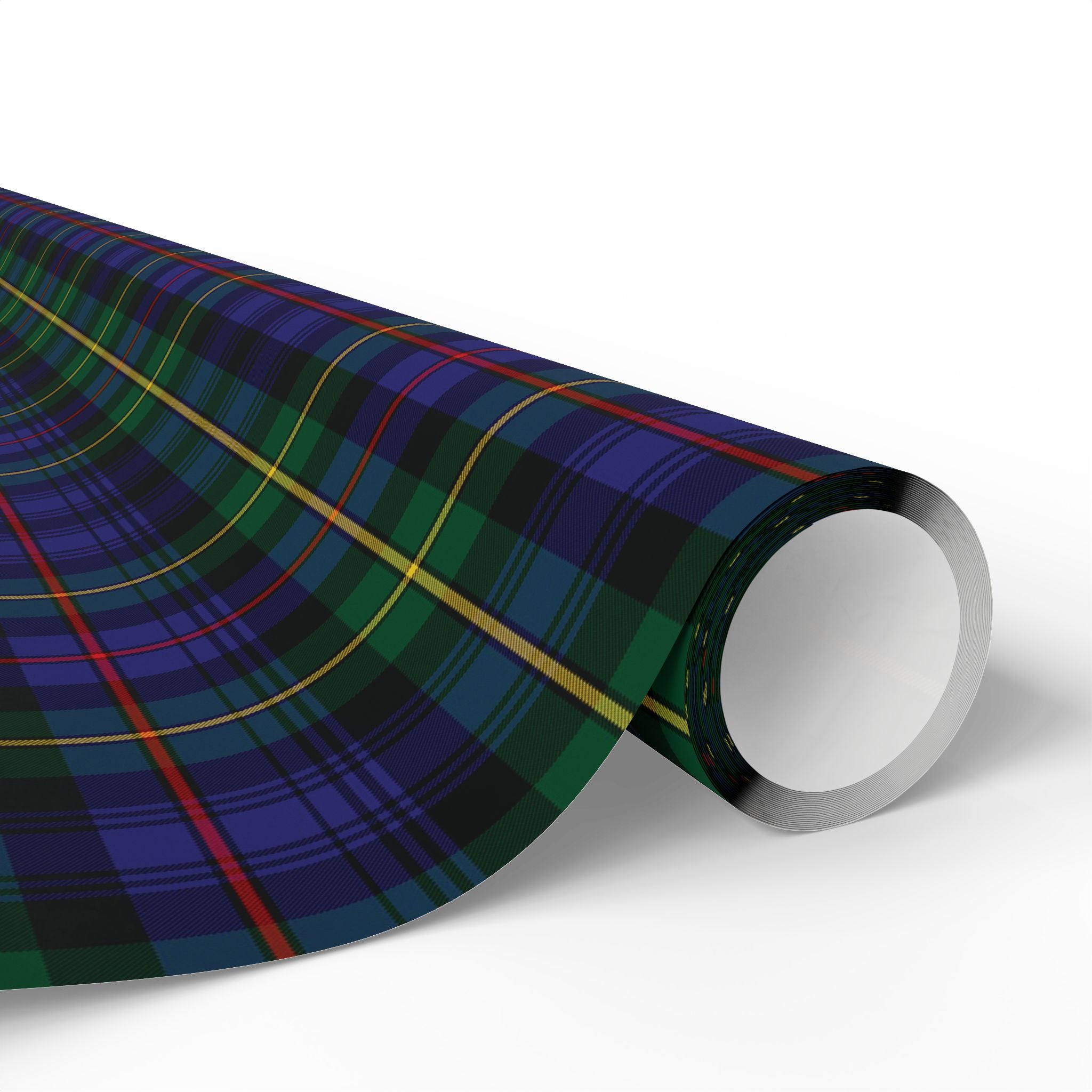 gift-wrapping-papers-clan-baillie-scottish-tartan-plaid-holiday-gift-wrap-christmas-present-paper-birthday-giftwrap-wrapping