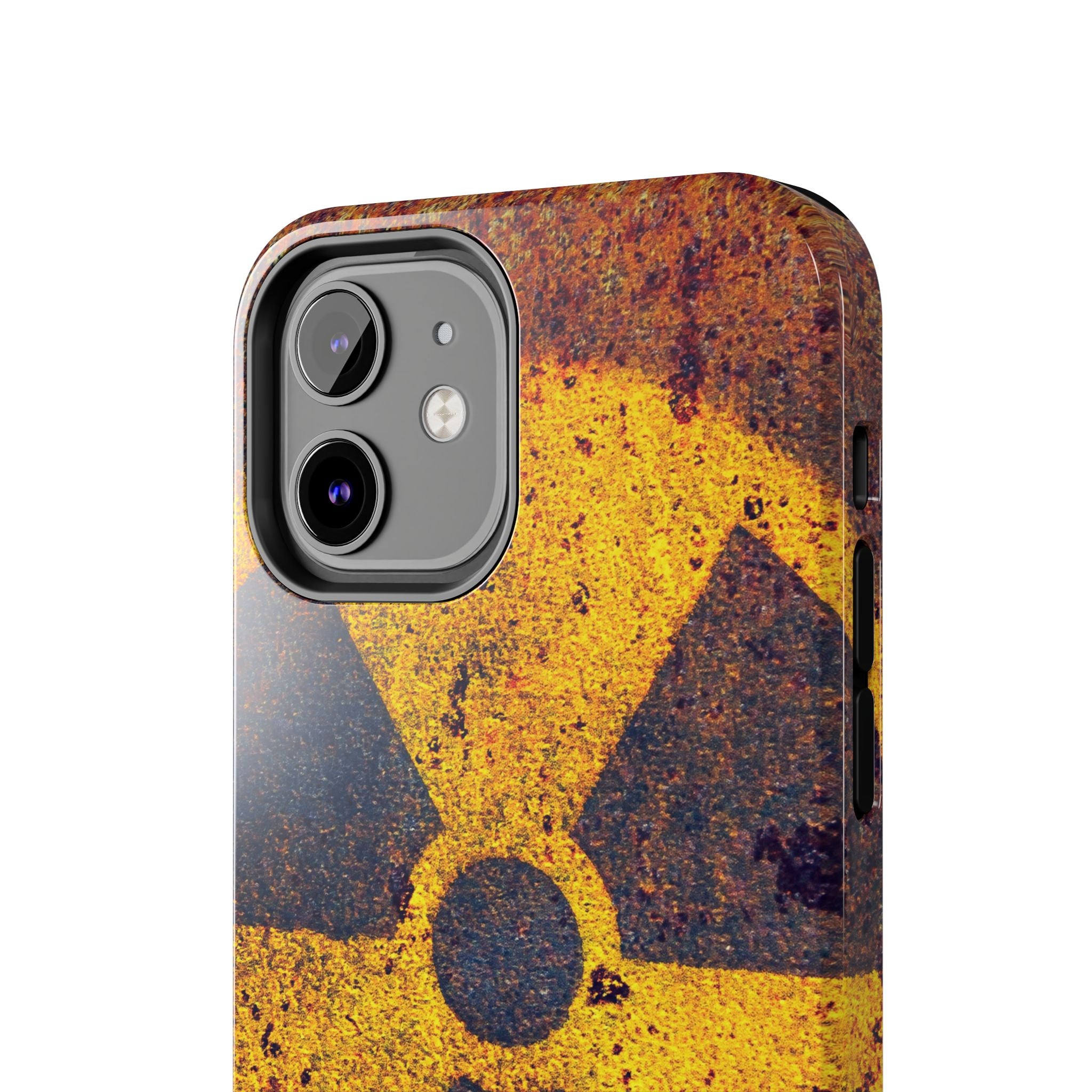 rusty-nuclear-sign-tough-iphone-case-protective-iphone-cover-for-nuclear-enthusiasts-radiation-warning-iphone-case-durable-ip