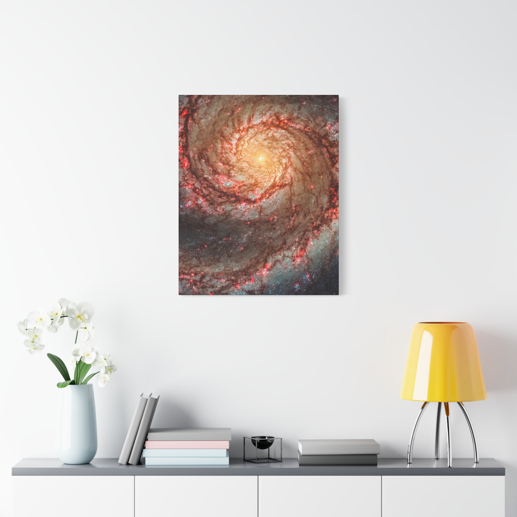 canvas-print-the-whirlpool-galaxy-celestial-wall-art-home-decor-living-room-decor-matte-canvas