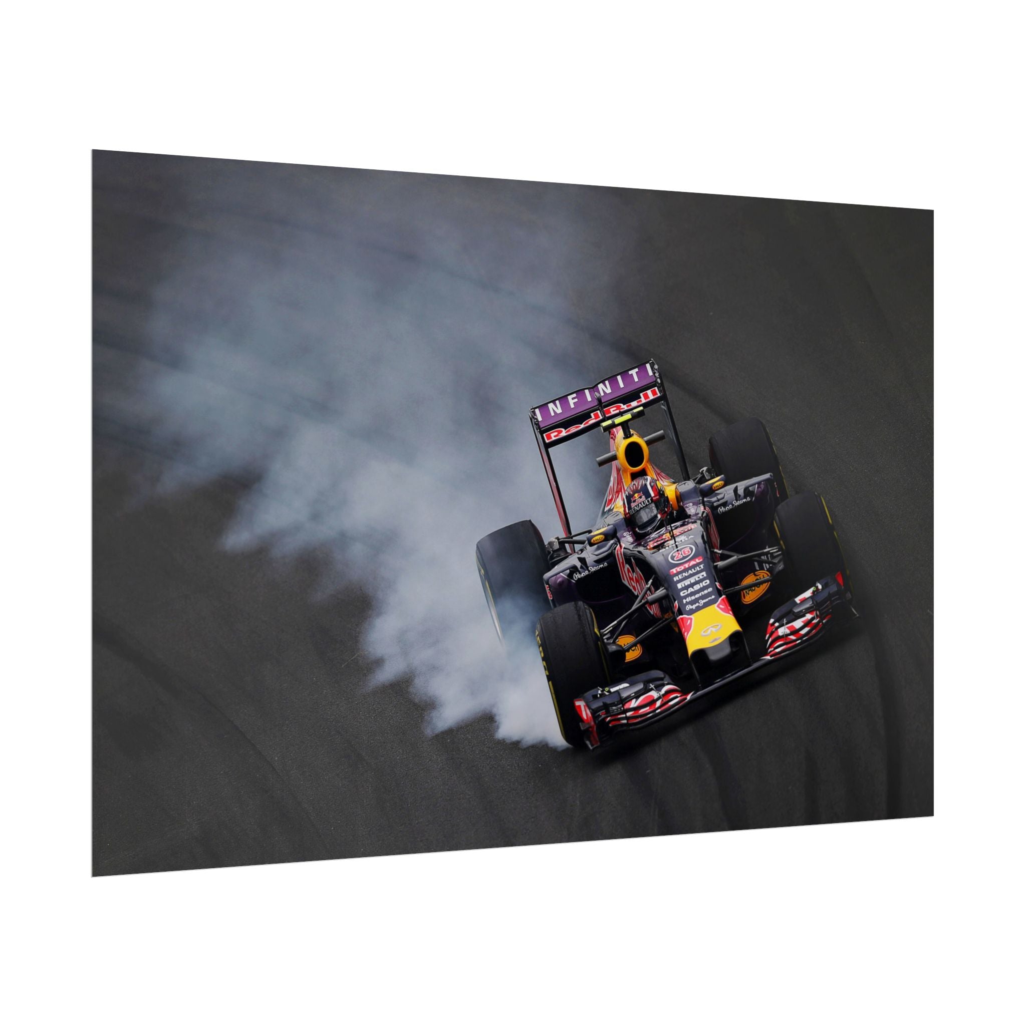 formula-1-poster-print-formula-one-cars-formula-1-gift-formula-1-poster-formula-1-sports-car-wall-art-wall-decor-room-decor