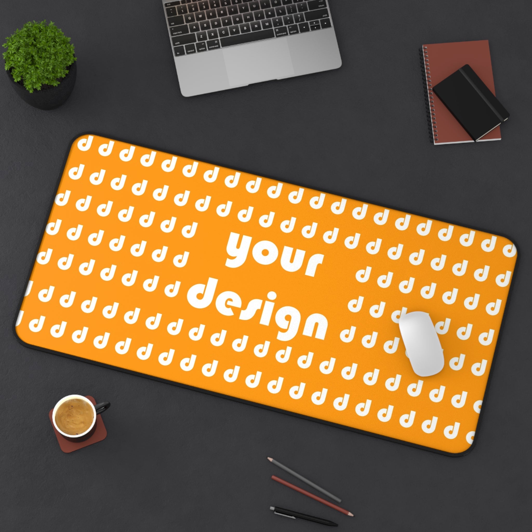 large-custom-gaming-mousepad-personalized-desk-mat-with-anti-slip-base-large-extended-desk-mat-with-your-photo-logo