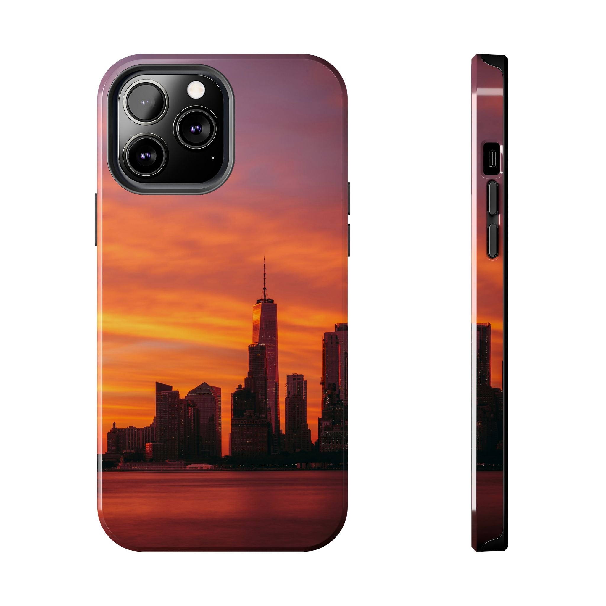 new-york-city-tough-iphone-case-urban-protective-iphone-cover-nyc-hard-shell-iphone-case-iphone-accessories-cool-tough-iphone