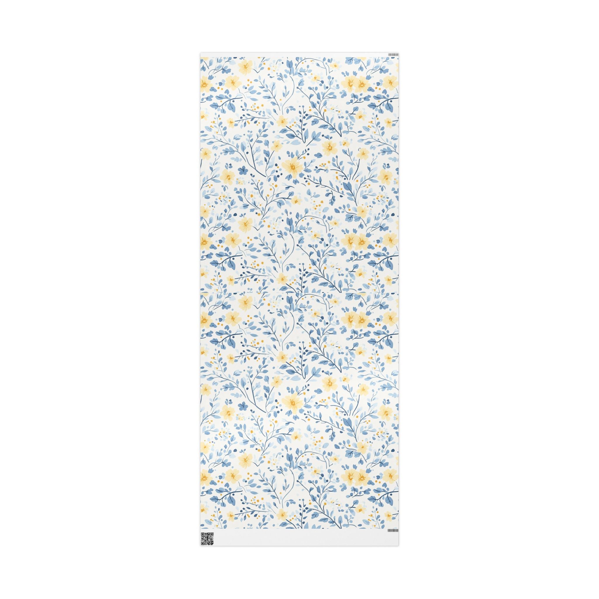 floral-wrapping-papers-soft-pale-blue-yellow-flowers-elegant-gift-wrap-for-any-occasion-cute-gift-packaging-wedding-wrapping-