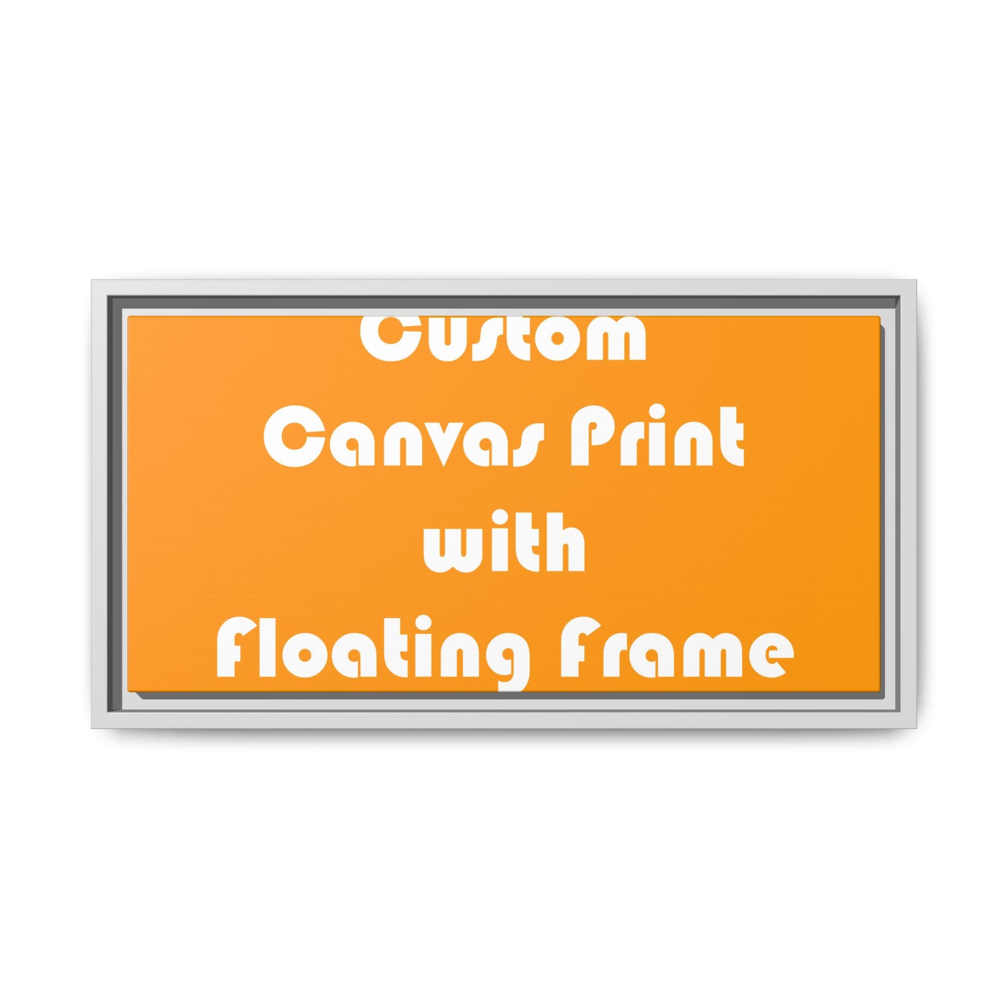 personalized-canvas-in-modern-floating-frame-custom-canvas-wall-art-with-wood-frame-wall-hanging-wedding-canvas-print-persona