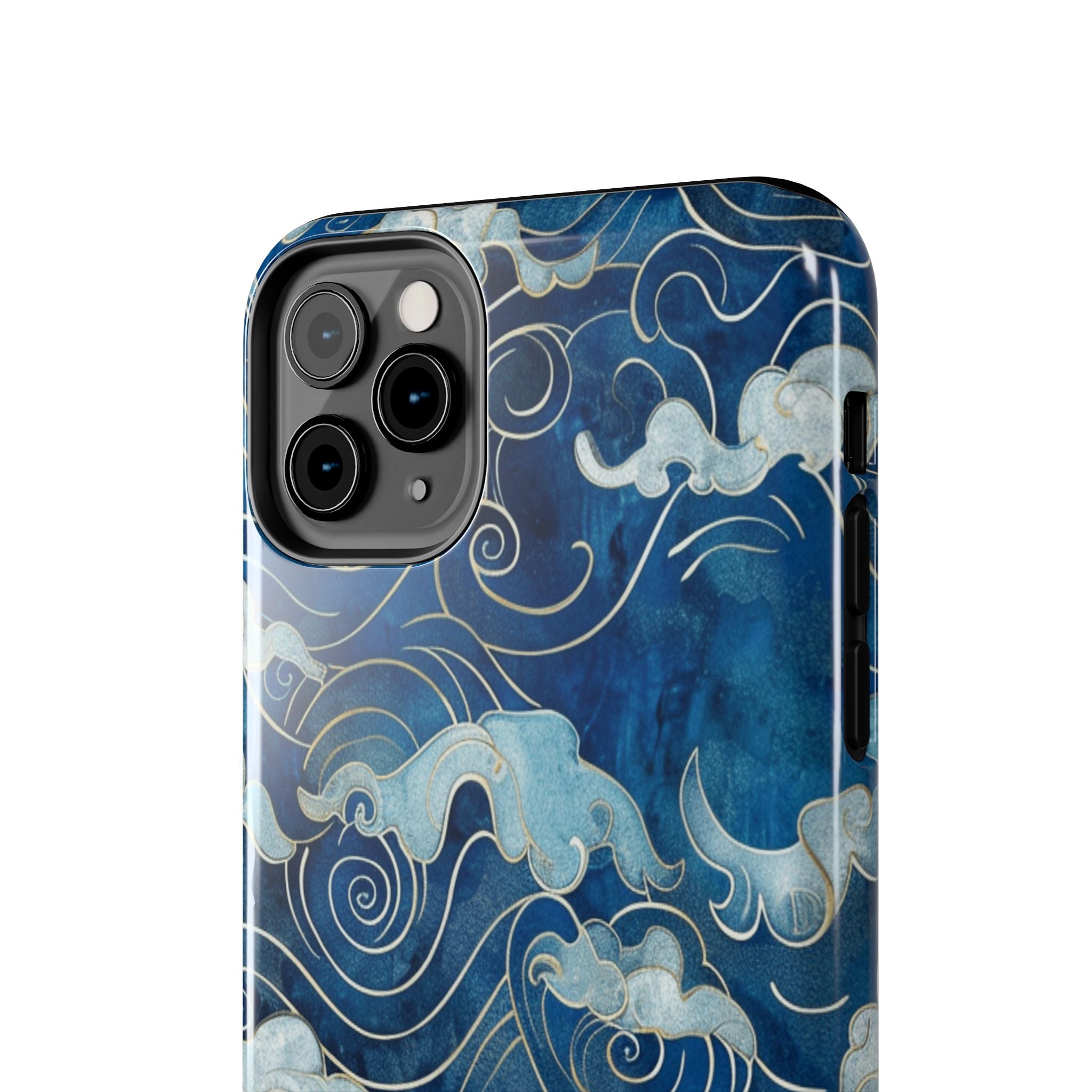 japanese-wave-pattern-iphone-tough-cases-protective-phone-cover-asian-ocean-print-iphone-15-16-pro-max-shell-geometric-phone-