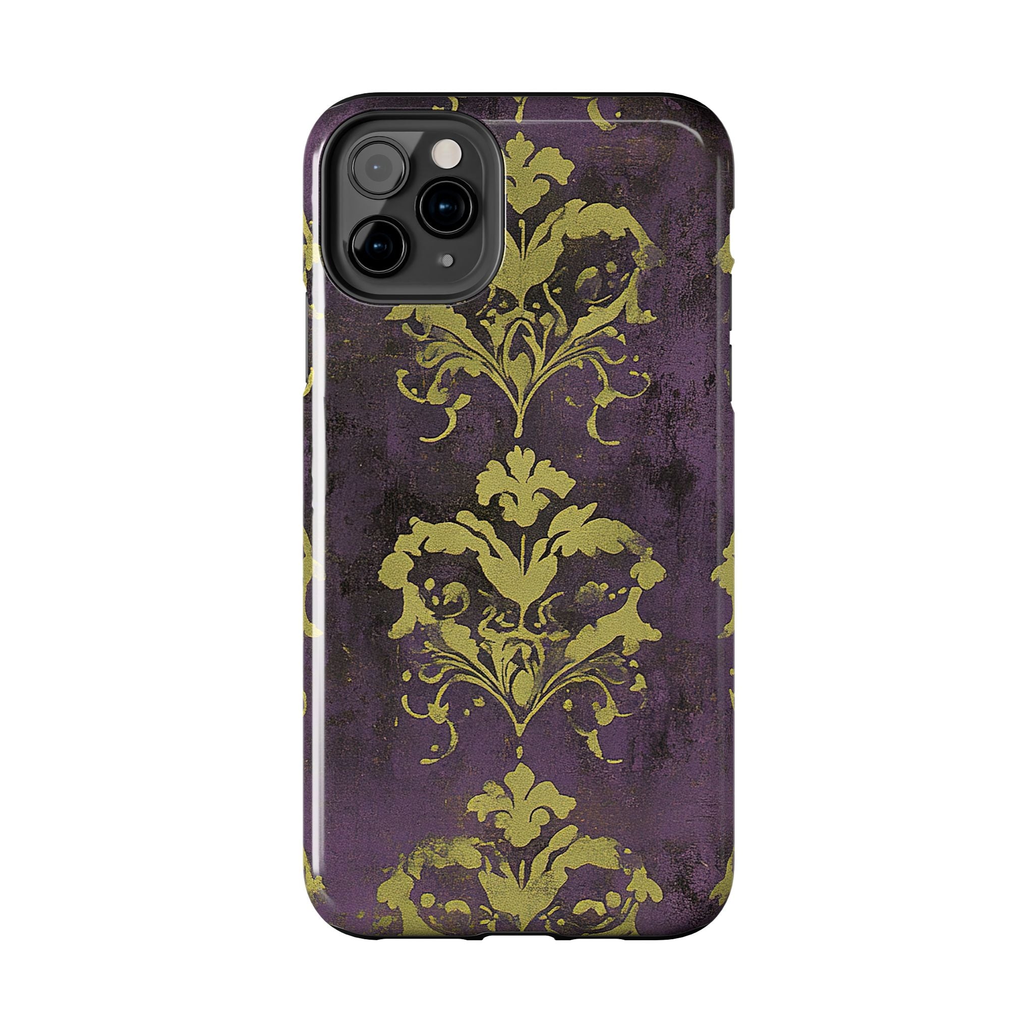 gothic-tough-iphone-case-tough-iphone-cover-dark-alternative-cell-iphone-case-spooky-goth-accessories-gothic-gift-for-him-her