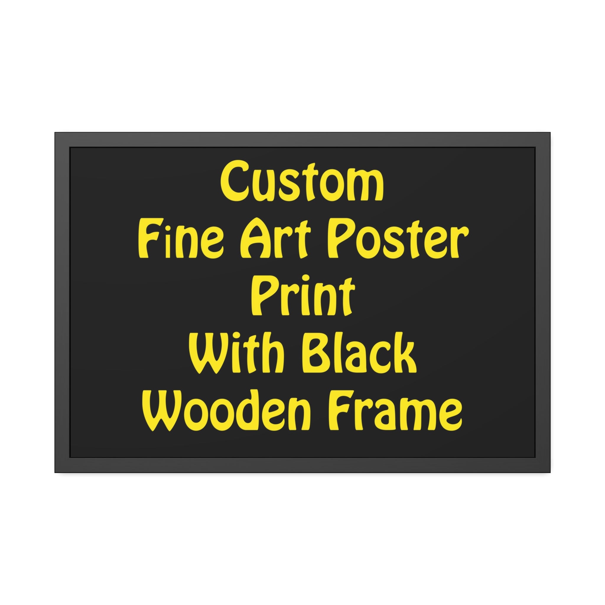 custom-framed-fine-art-poster-personalized-wall-decor-gift-for-art-lovers-home-decoration-customizable-wall-art-poster-prints