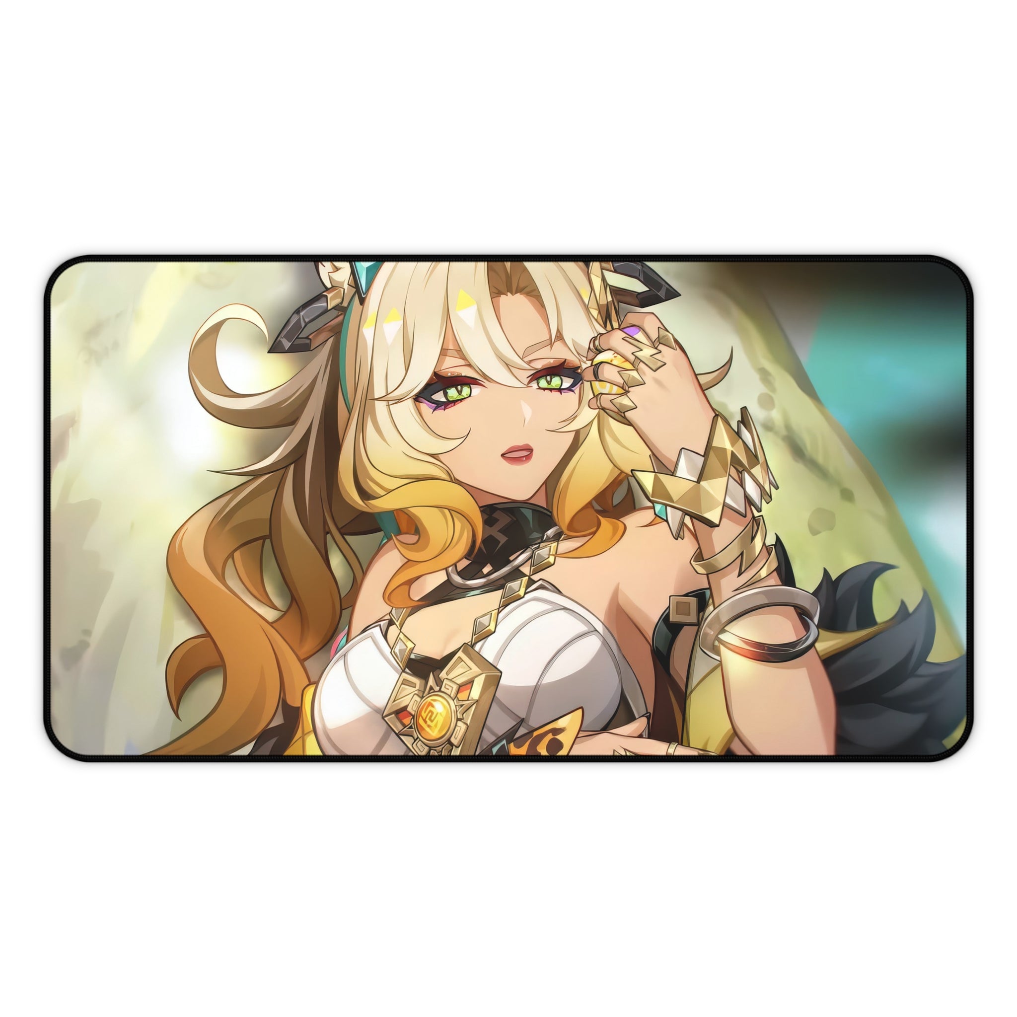 genshin-impact-xilonen-mousepad-desk-mat-xl-anime-gold-gaming-pad-waifu-extended-desk-pad-genshin-me