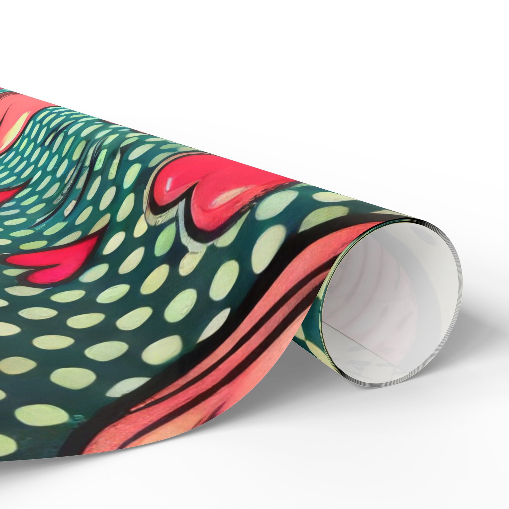 valentines-day-pop-art-gift-wrapping-papers-v-day-gift-wrap-roll-heart-love-pattern-romantic-present-packaging-anniversary-bi