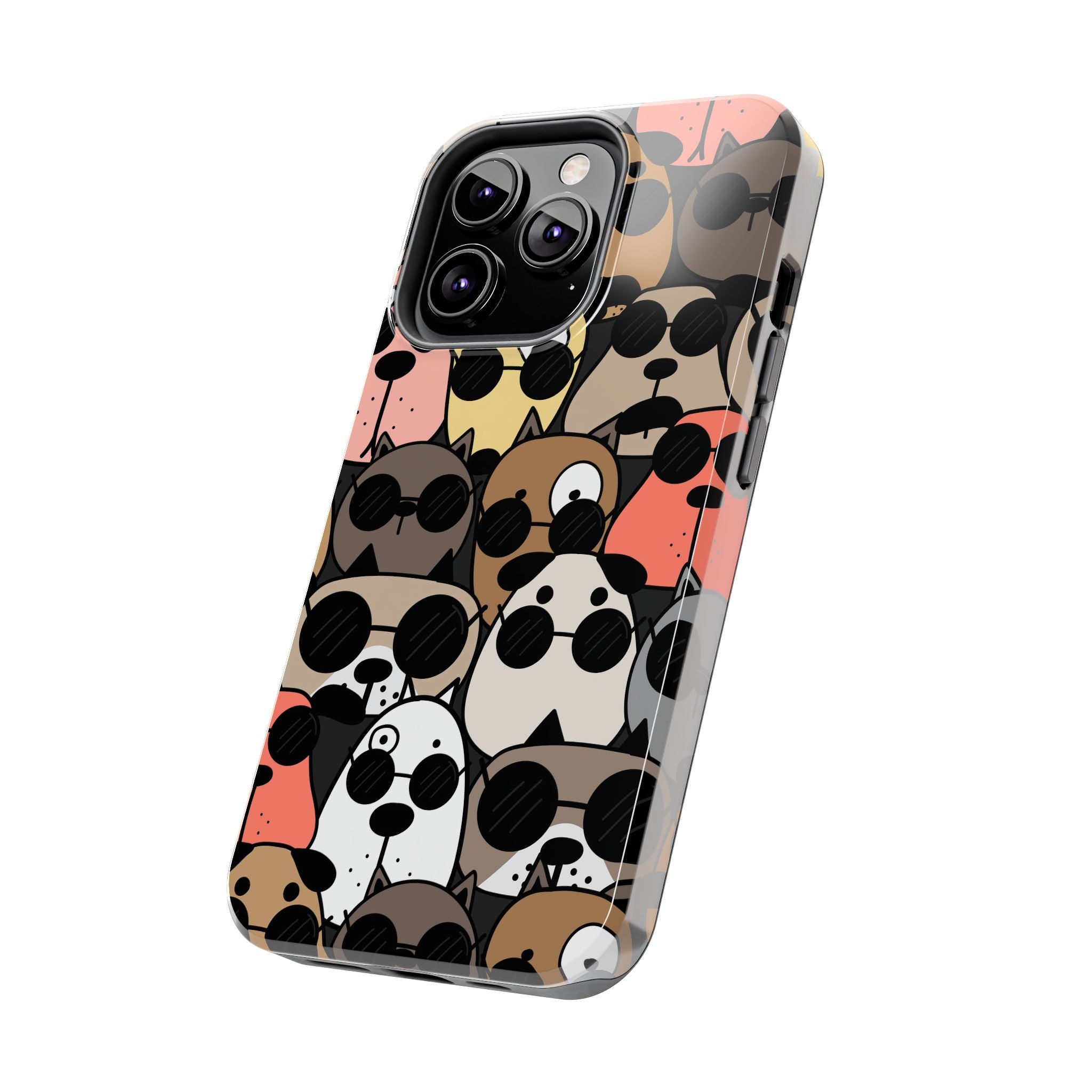 iphone-tough-case-cute-dogs-with-sunglasses-protective-iphone-cover-animal-lovers-gift-dog-mom-present-funny-iphone-accessori