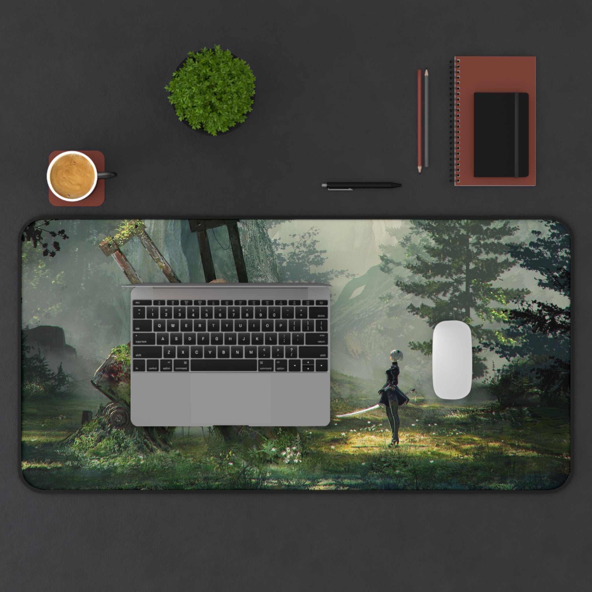 nier-automata-desk-mat-mouse-pad-nier-2b-desk-pad-for-home-office-anime-design-gift-for-gamers-office-decor