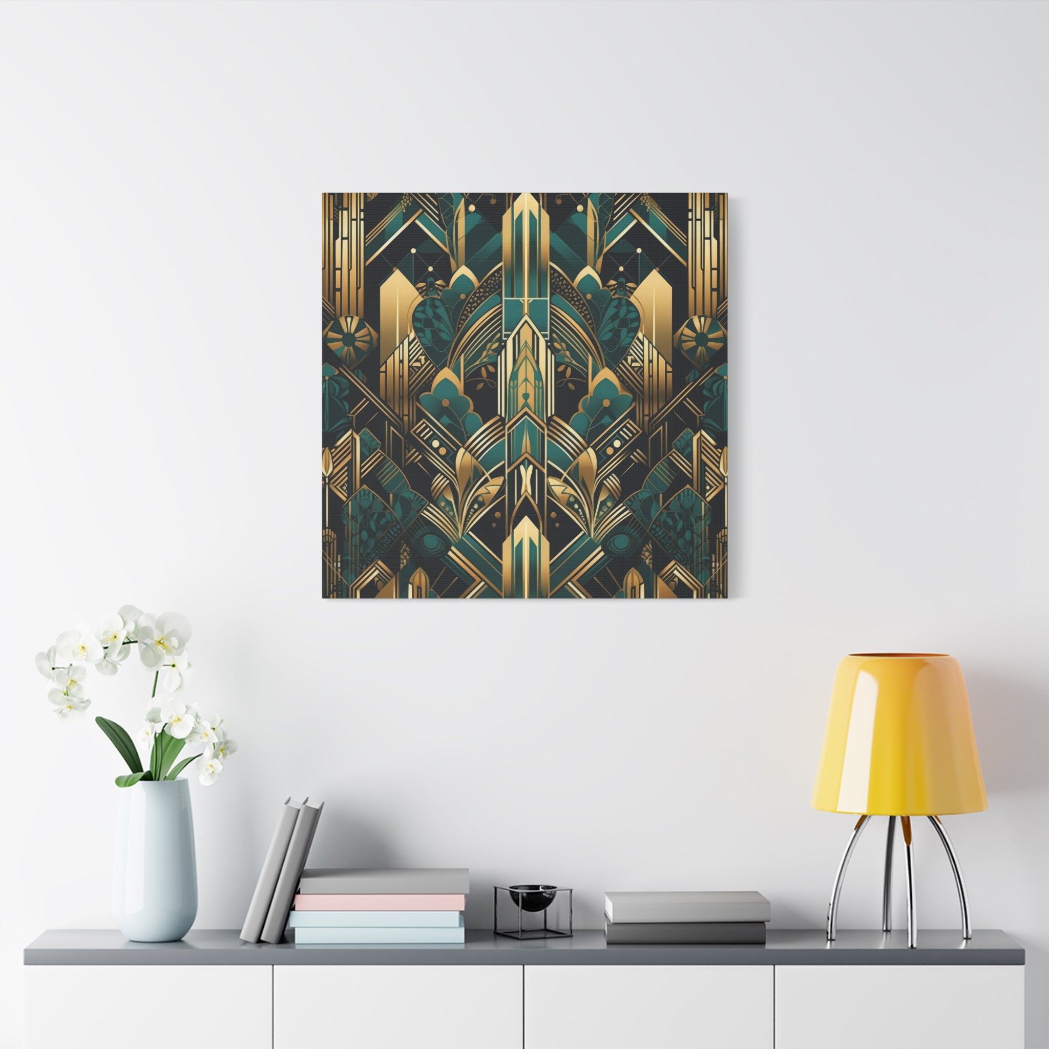 canvas-print-art-deco-wall-art-home-decor-gift-matte-canvas-modern-art-stretched-wall-art-art-deco-canvas-wall-art-square-can