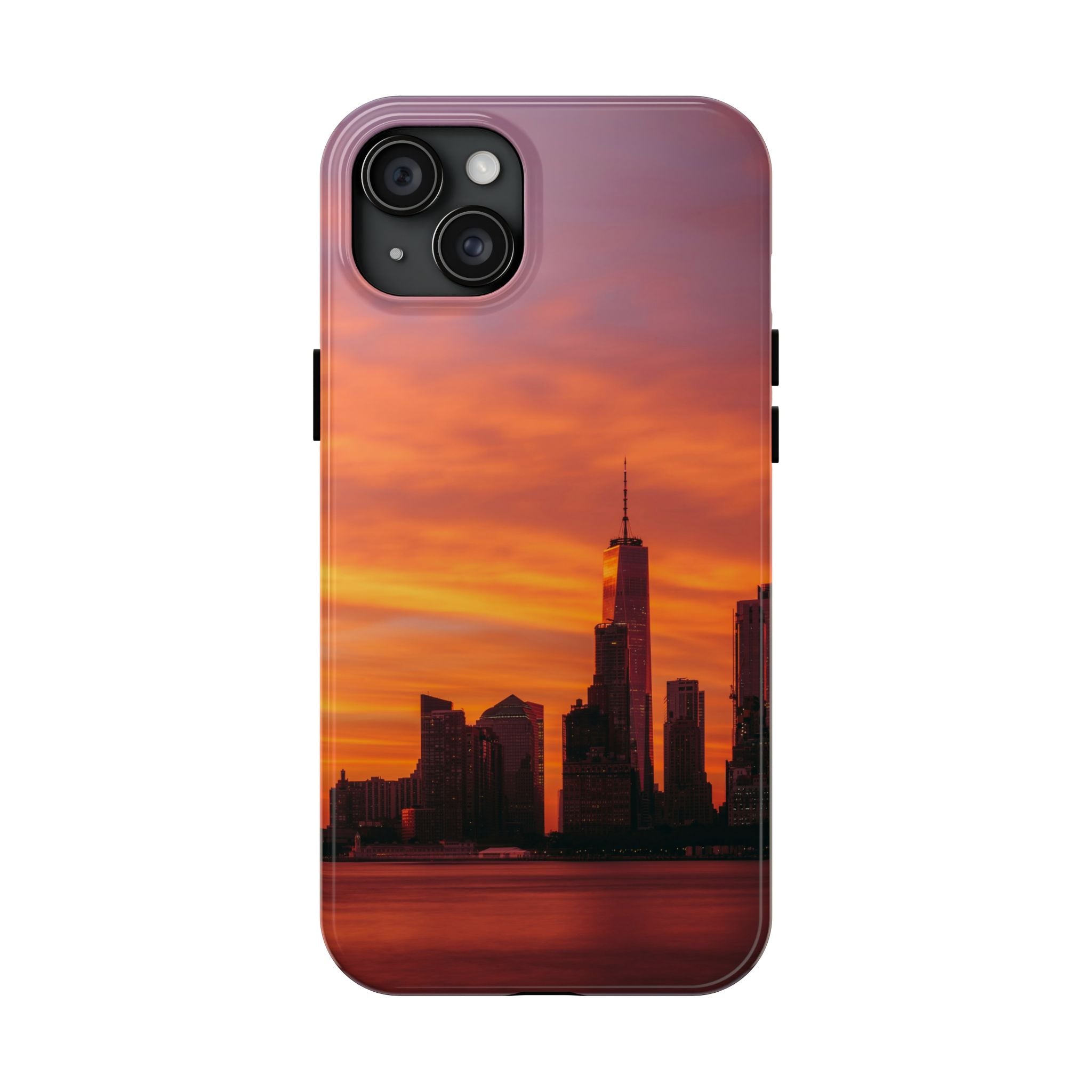 new-york-city-tough-iphone-case-urban-protective-iphone-cover-nyc-hard-shell-iphone-case-iphone-accessories-cool-tough-iphone