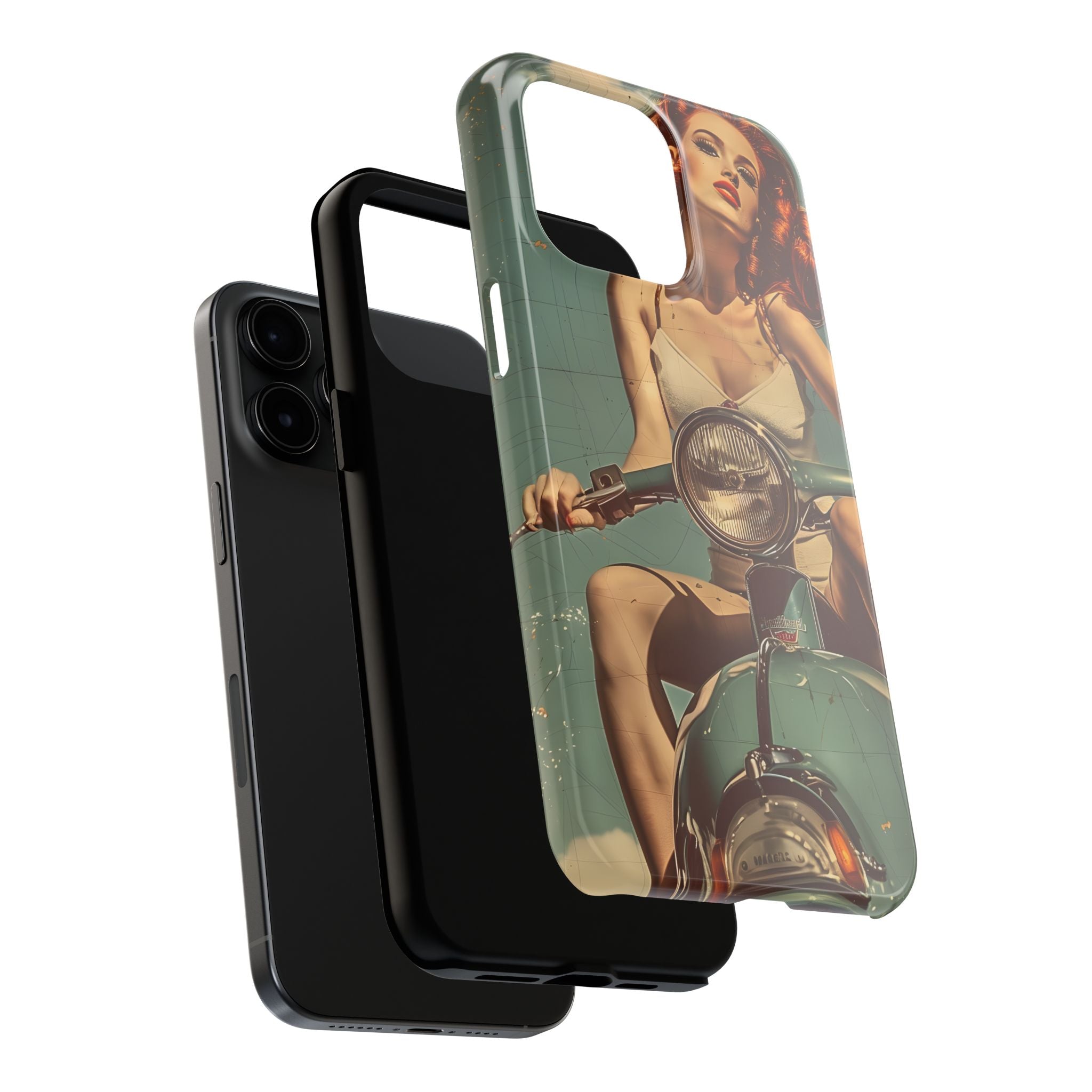 tough-iphone-cases-vintage-pin-up-girl-iphone-cover-strong-iphone-protector-retro-pinup-design-protective-iphone-case-2
