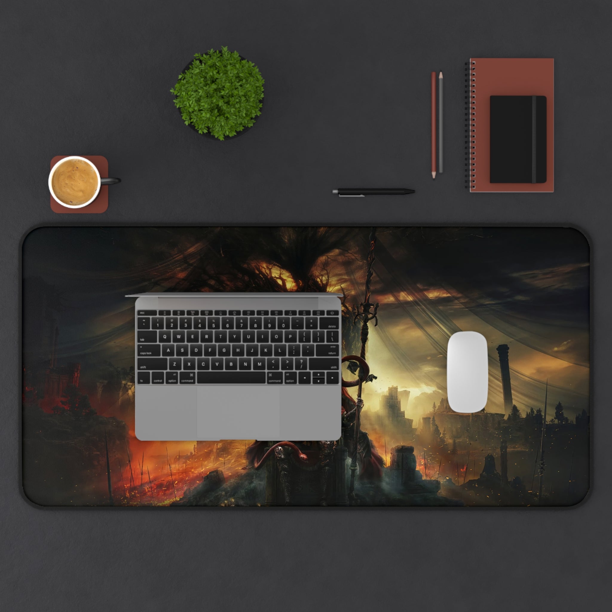 elden-ring-messmer-mouse-pad-xl-gaming-desk-pad-shadow-of-the-erdtree-gothic-gamer-setup-desk-mat-so