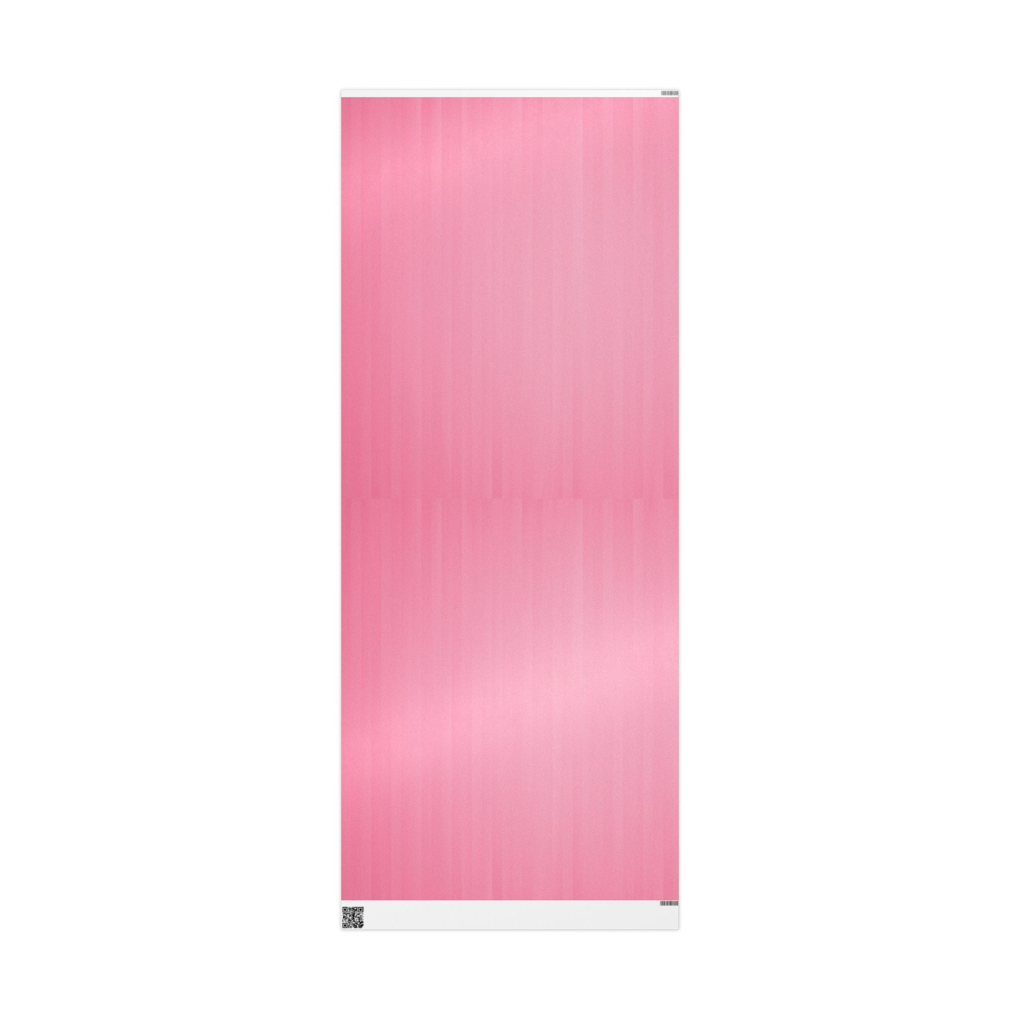 pink-line-stripe-elegant-wrapping-paper-gift-wrap-roll-for-holidays-birthdays-and-special-occasions-christmas-present-packagi