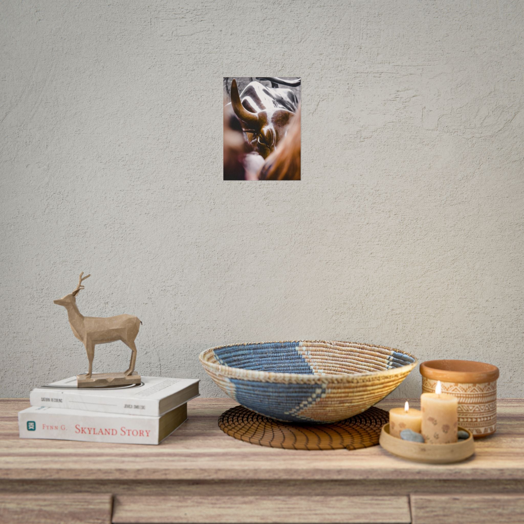 wall-street-poster-wall-art-finance-office-decor-bull-poster-print-wall-street-decor-office-gift-wall-hanging-finance-wall-ar