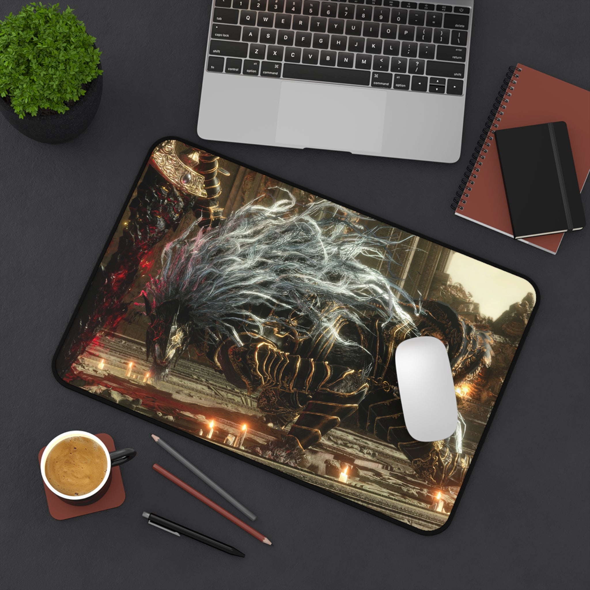 elden-ring-maliketh-mouse-pad-xl-gaming-desk-pad-shadow-of-the-erdtree-messmer-gothic-gamer-setup-de