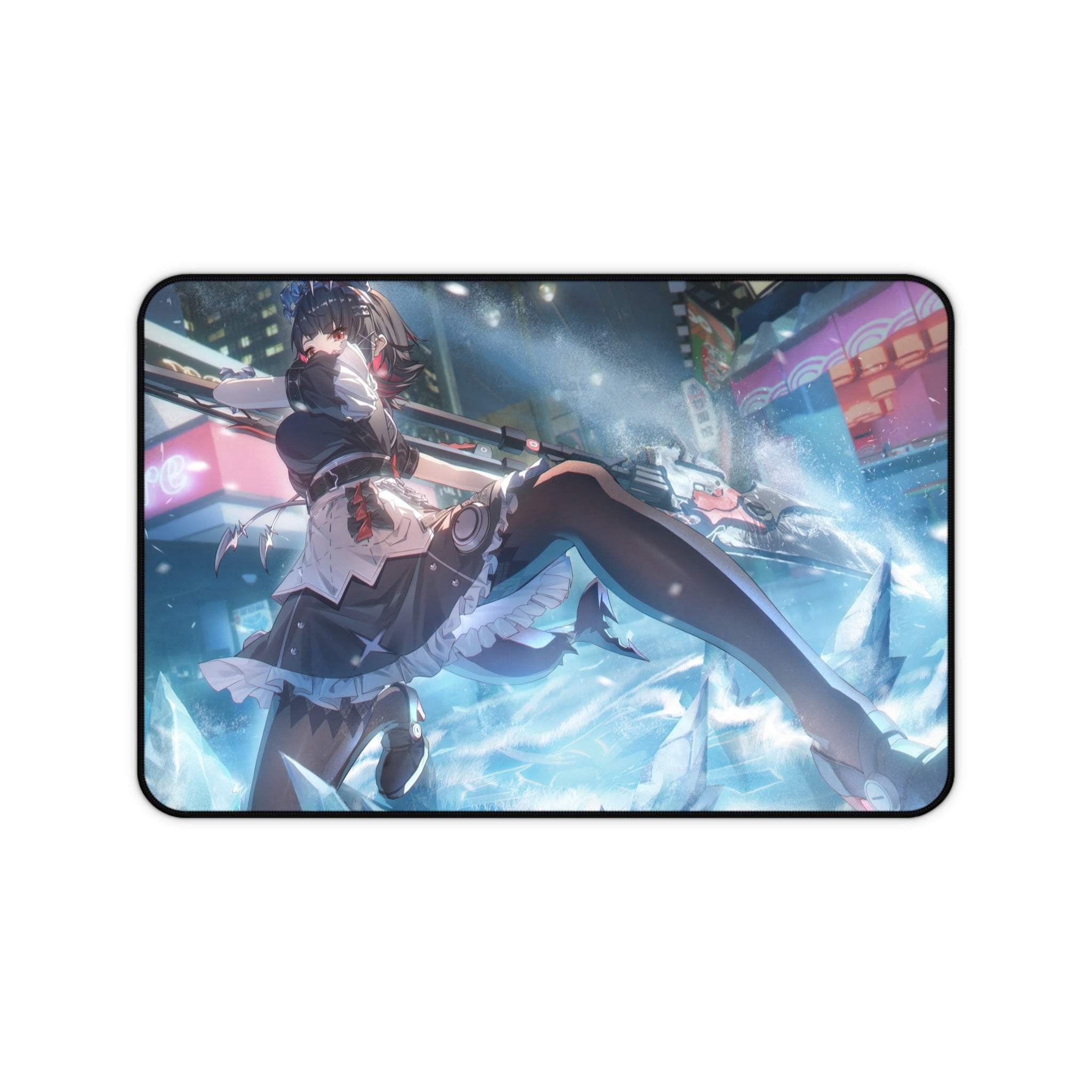zenless-zone-zero-ellen-joe-gaming-mouse-pad-zzz-desk-mat-new-eridu-anime-desk-pad-xl-maiden-waifu-g