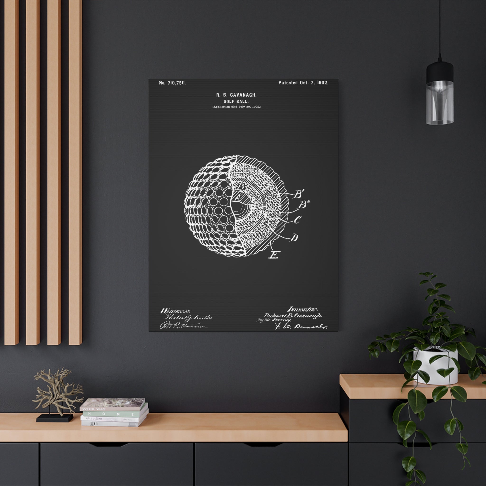 golf-ball-patent-canvas-wall-art-vintage-blueprint-home-decor-office-decor-gift-for-engineer-wall-decor-golf-canvas-print-gif