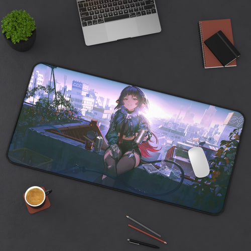 zenless-zone-zero-jane-doe-gaming-mouse-pad-zzz-desk-mat-scenery-anime-desk-pad-xl-maiden-waifu-gami