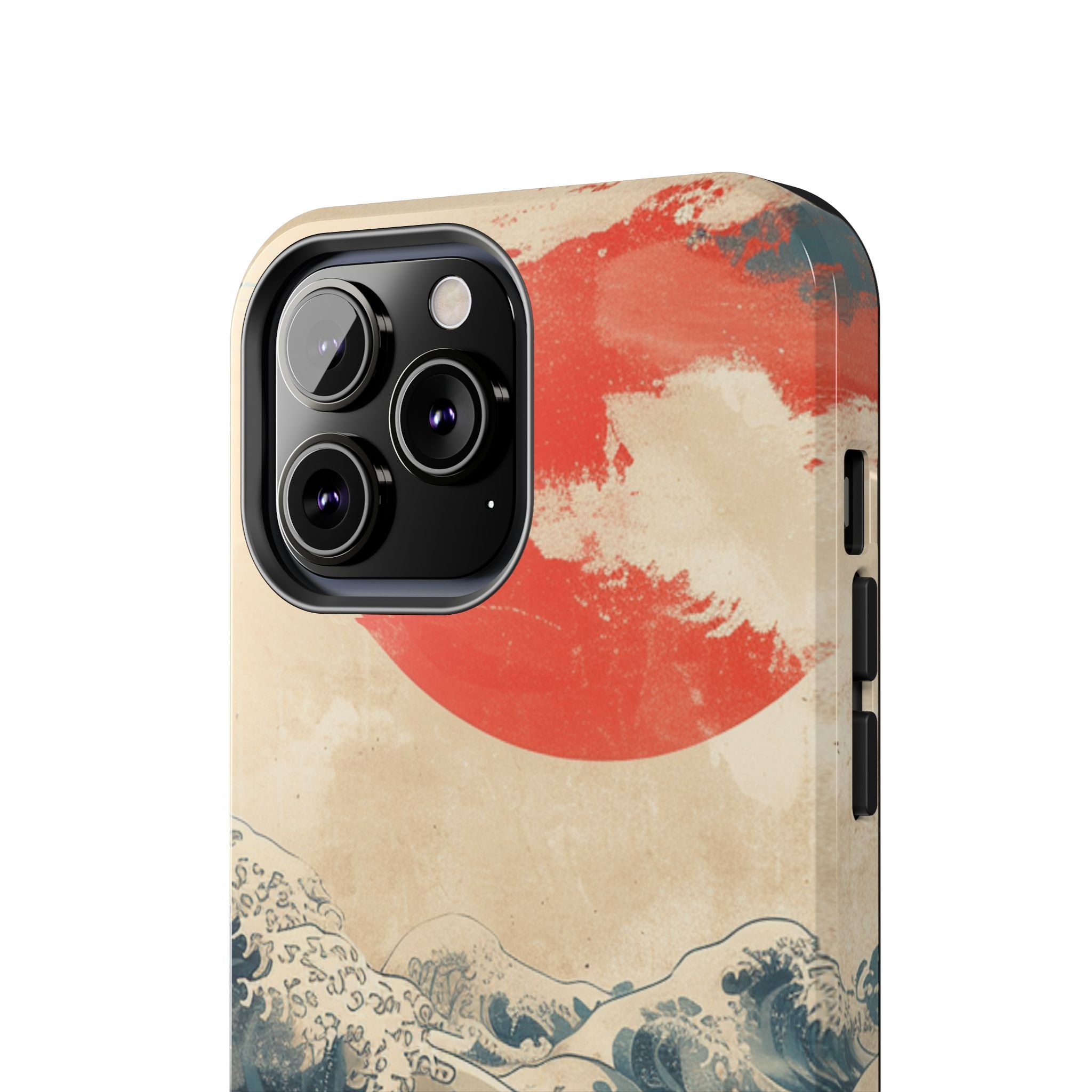 japanese-wave-pattern-iphone-tough-cases-protective-phone-cover-asian-ocean-print-iphone-15-16-pro-max-shell-geometric-phone-