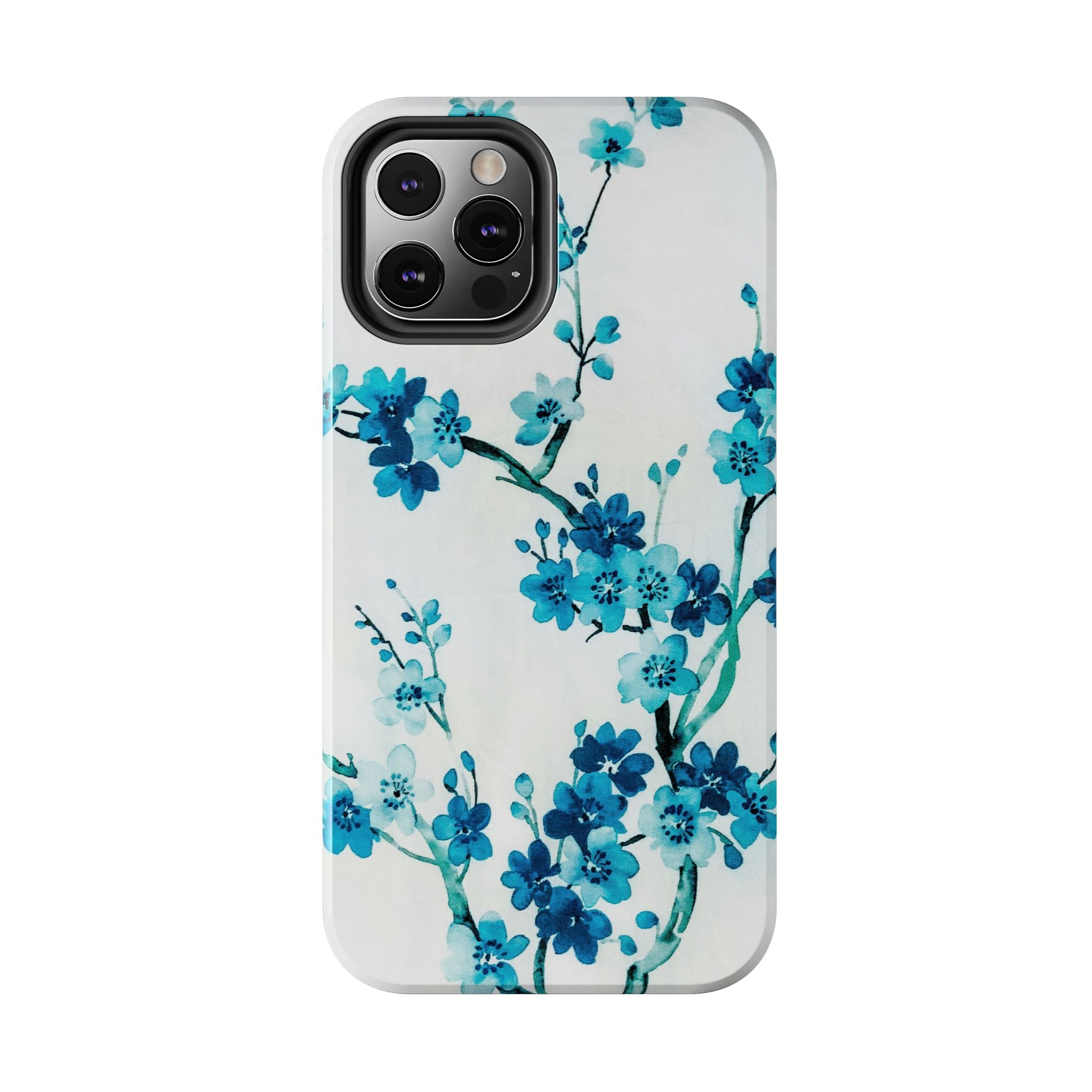 watercolor-blur-floral-art-tough-iphone-case-iphone-protective-cover-floral-iphone-case-floral-iphone-case-flower-design-ipho