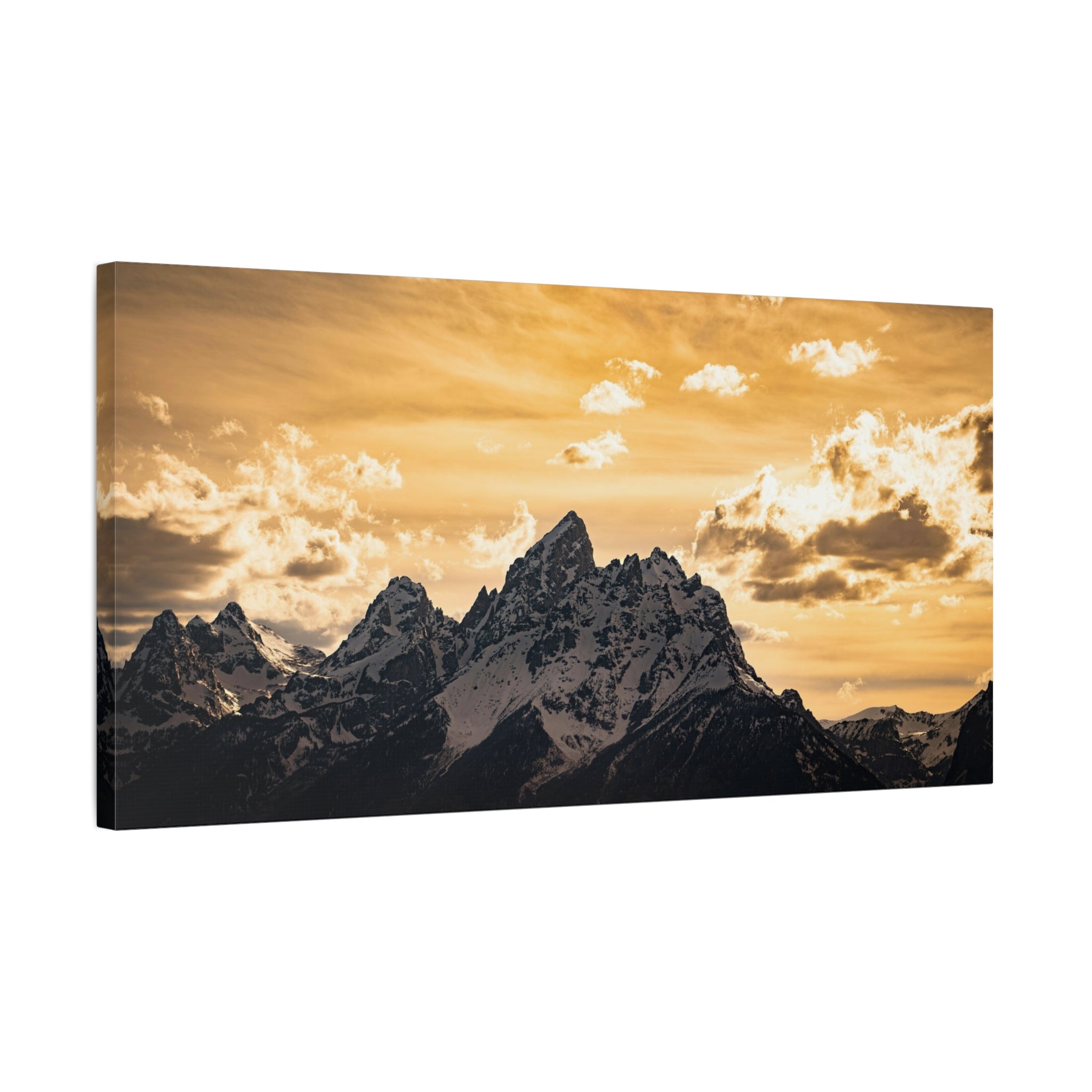 grand-taton-canvas-print-panoramic-nature-art-mountain-wyoming-wall-art-panoramic-mountain-canvas-wall-decor-nature-landscape