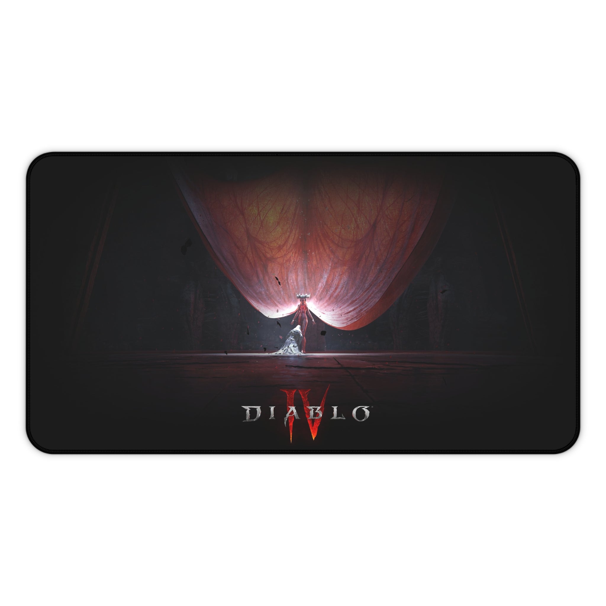 diablo-4-lilith-art-gaming-mouse-pad-xl-desk-mat-gothic-desk-pad-diablo-iv-large-computer-mat-gamer-