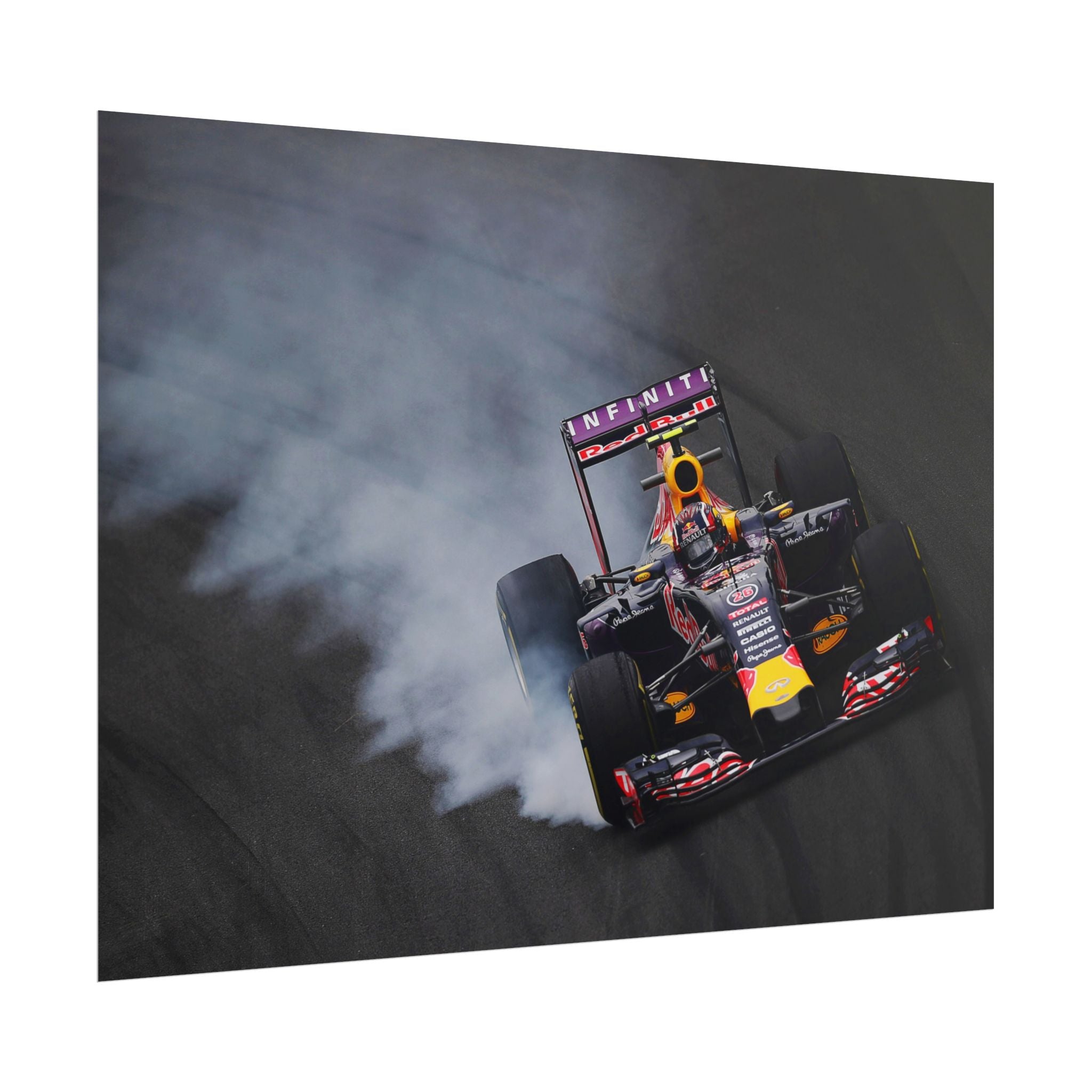formula-1-poster-print-formula-one-cars-formula-1-gift-formula-1-poster-formula-1-sports-car-wall-art-wall-decor-room-decor