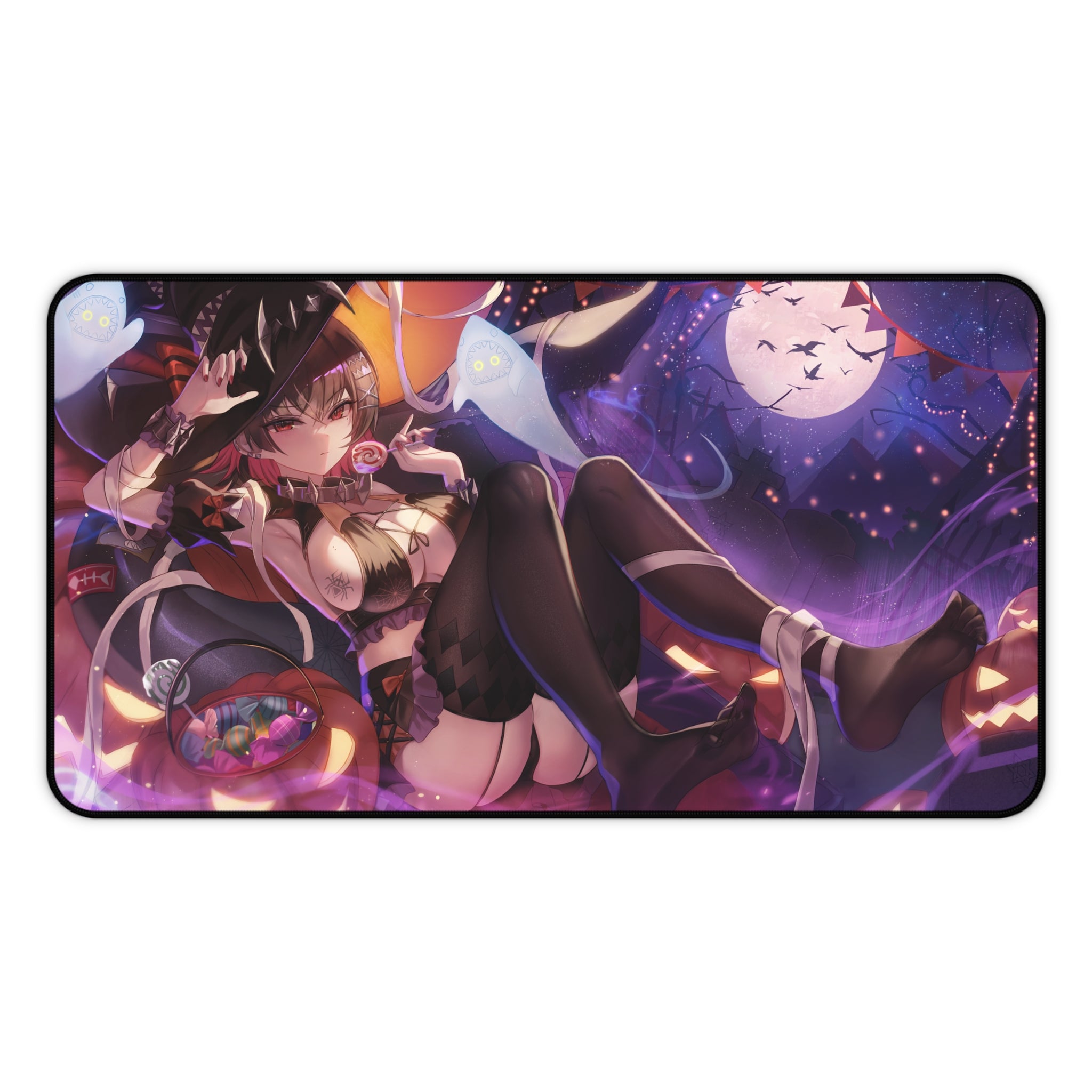 zenless-zone-zero-ellen-joe-gaming-mouse-pad-hallowen-zzz-desk-mat-new-eridu-anime-desk-pad-xl-maide