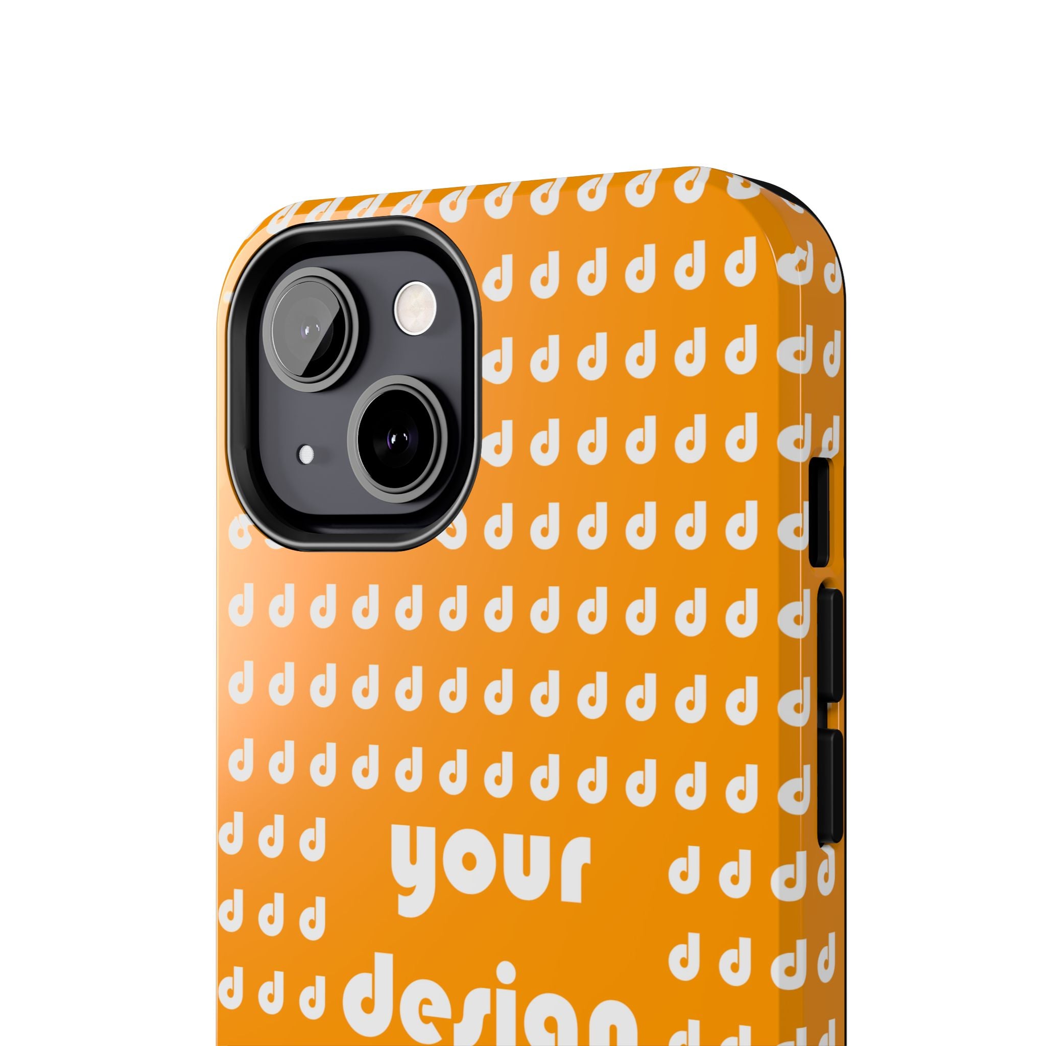 customized-iphone-tough-case-custom-phone-cover-for-iphone-14-15-16-pro-max-tough-phone-sleeve-personalized-tough-iphone-shel