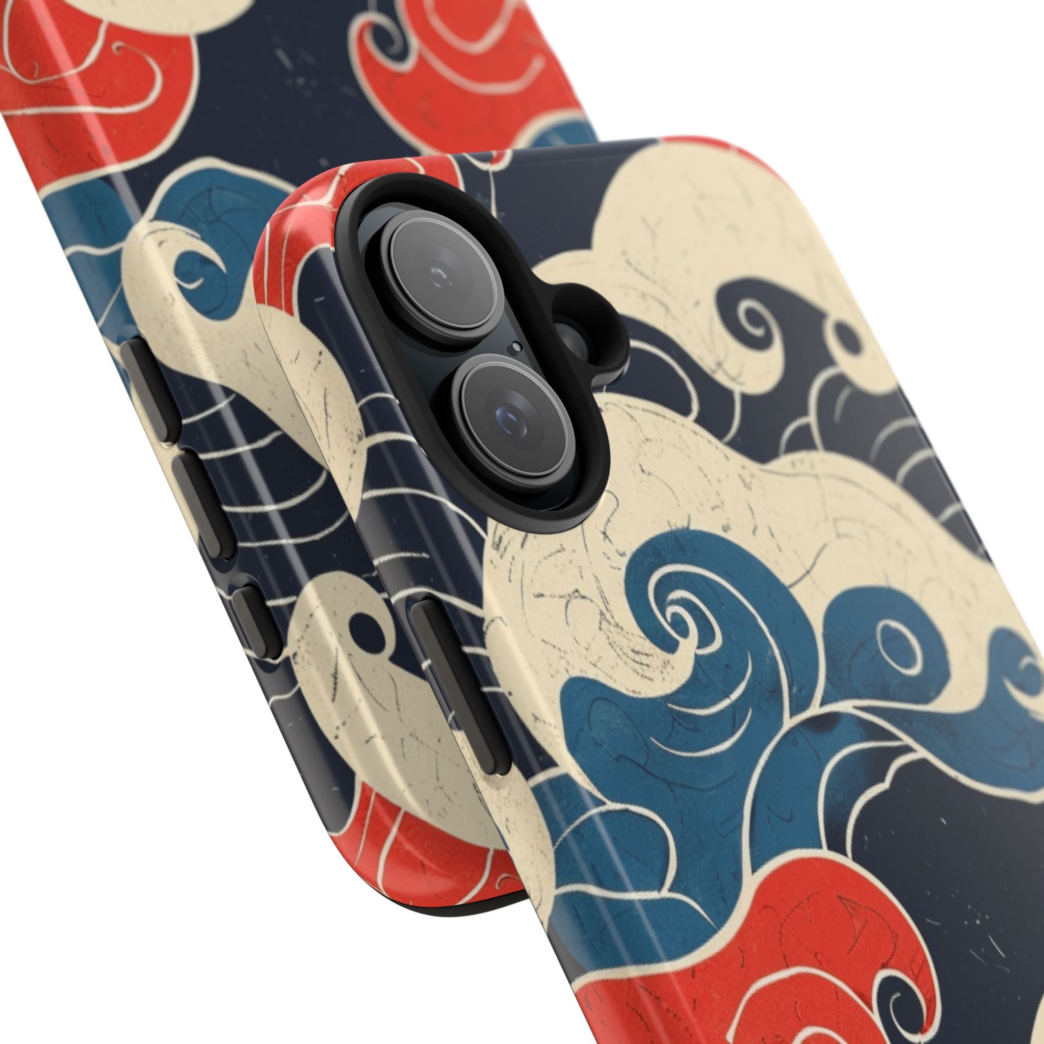 japanese-wave-pattern-iphone-tough-cases-protective-phone-cover-asian-ocean-print-iphone-15-16-pro-max-shell-geometric-phone-