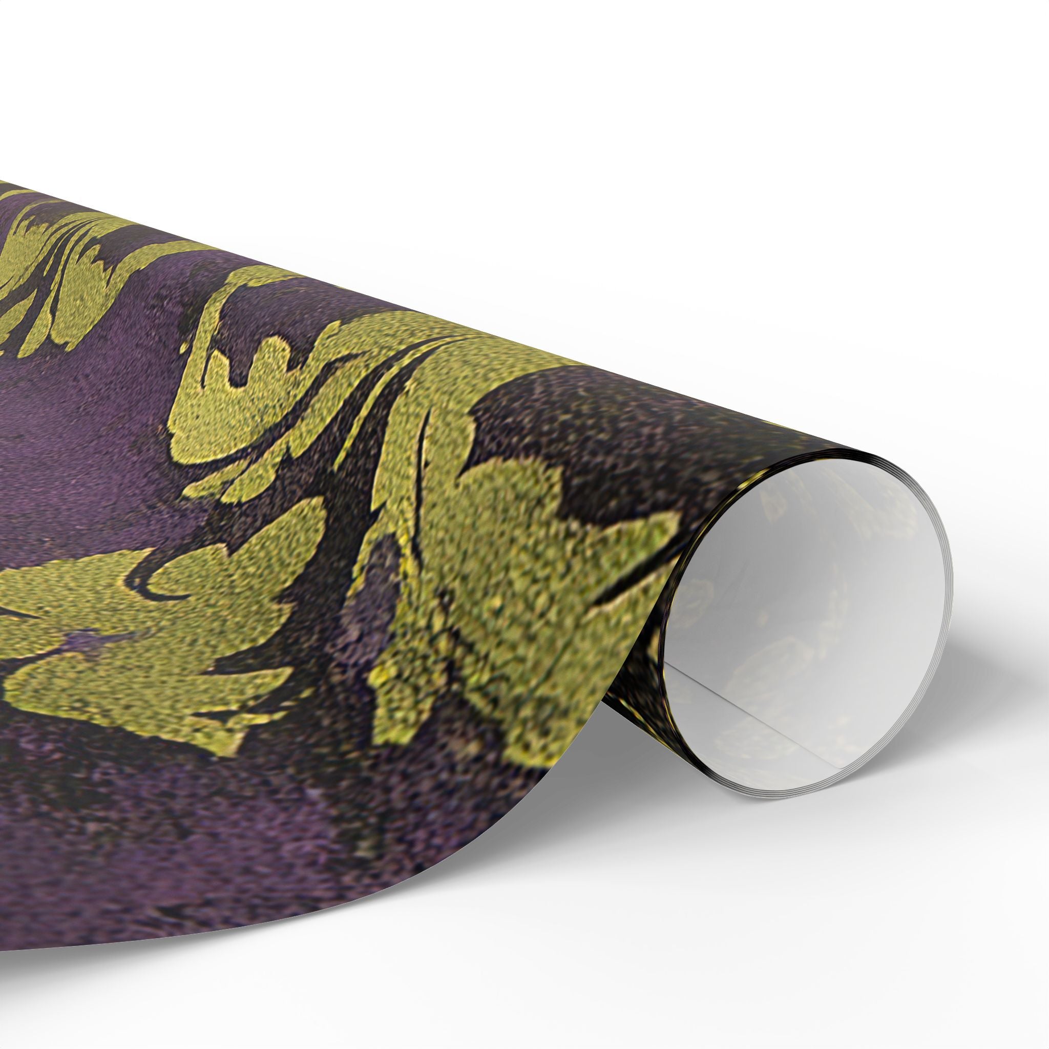 gothic-wrapping-papers-gothic-wrapping-roll-goth-gift-wrap-halloween-wrapping-paper-dark-gift-wrap-spooky-wrapping-paper-roll