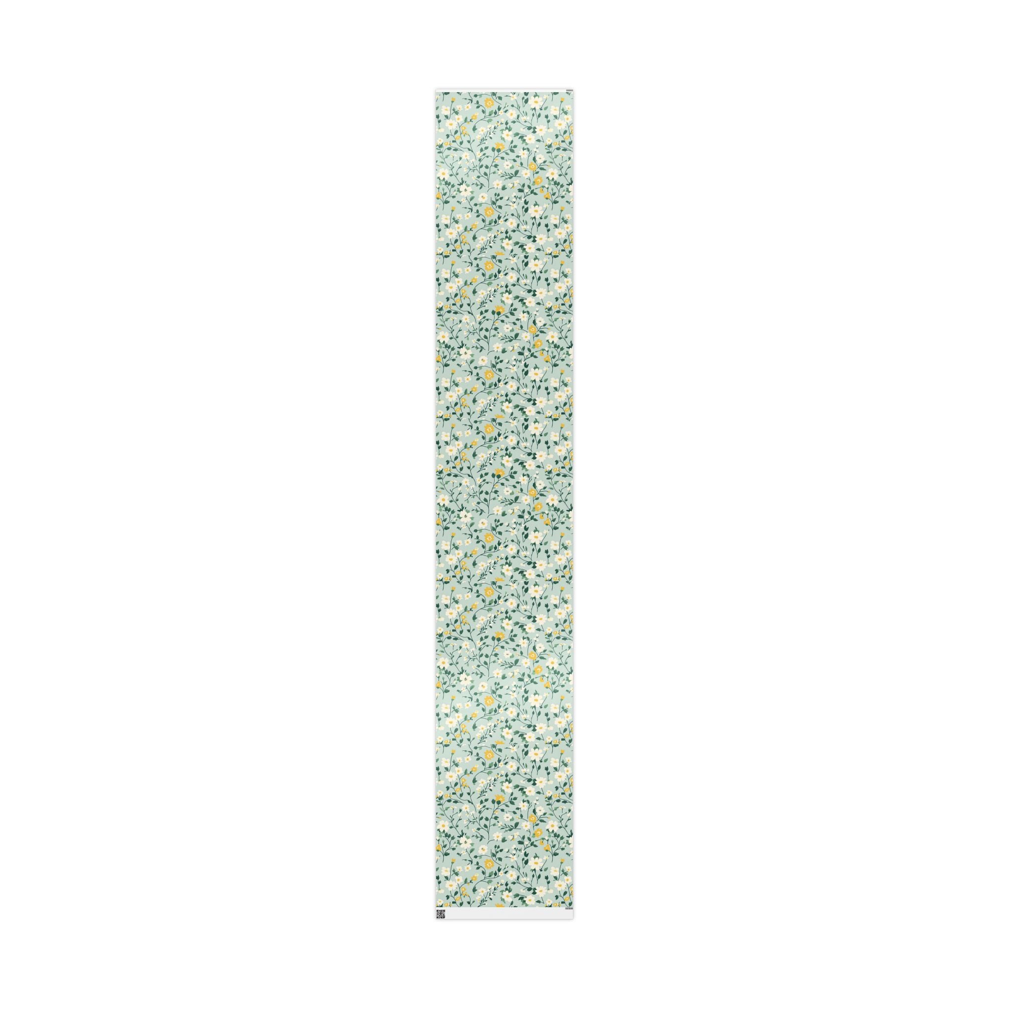 floral-wrapping-papers-soft-pale-blue-yellow-flowers-elegant-gift-wrap-for-any-occasion-cute-gift-packaging-wedding-wrapping-