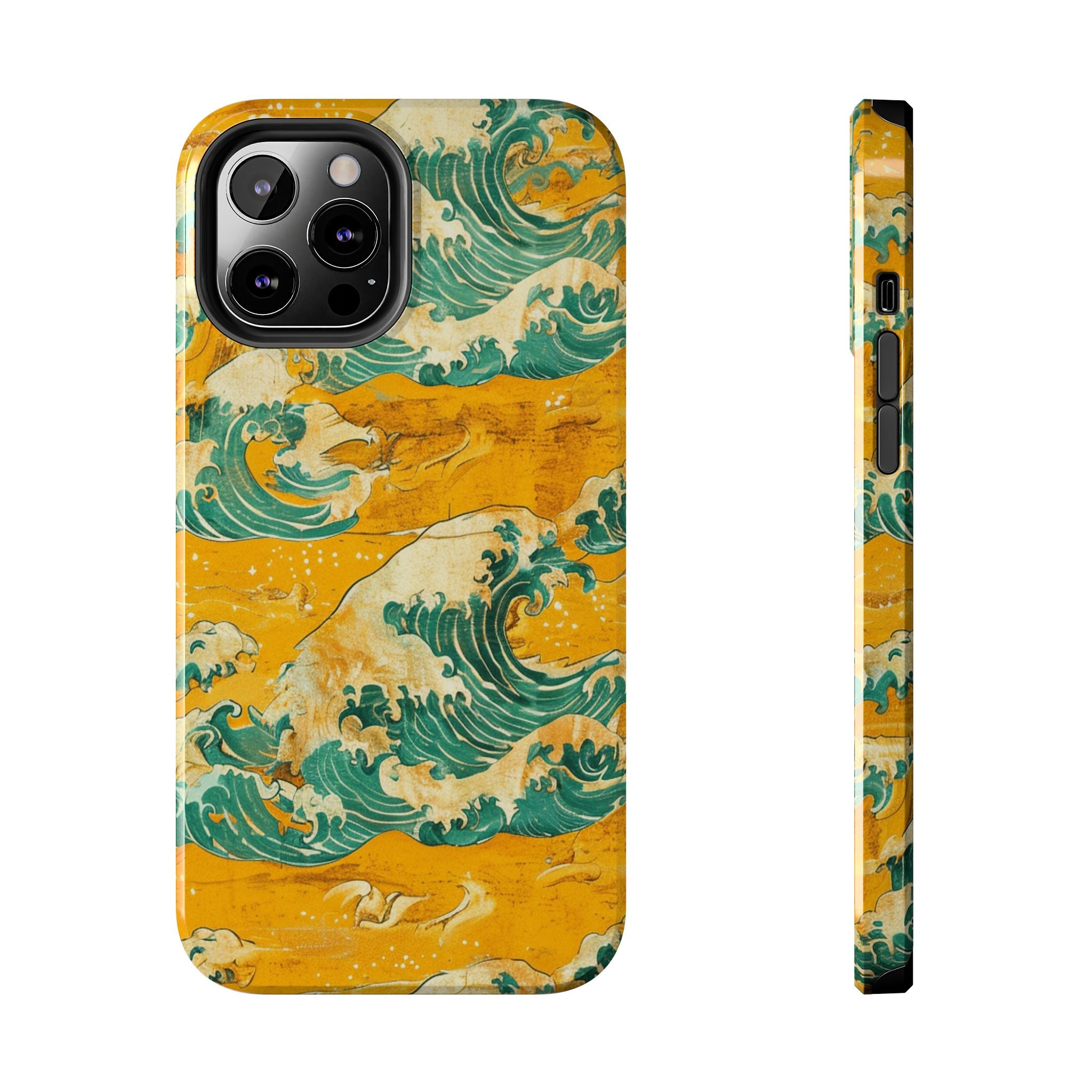 japanese-wave-pattern-iphone-tough-cases-protective-phone-cover-asian-ocean-print-iphone-15-16-pro-max-shell-geometric-phone-