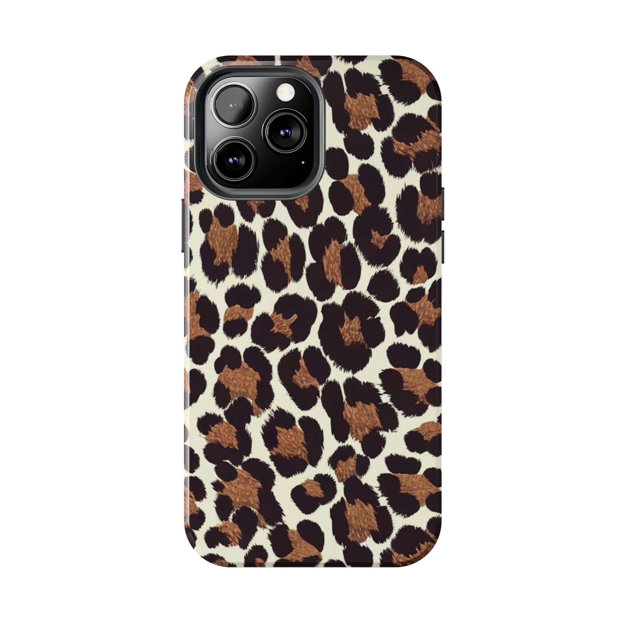 leopard-pattern-iphone-tough-case-stylish-protective-iphone-cover-animal-print-phone-case-gift-for-her-iphone-accessories-15-