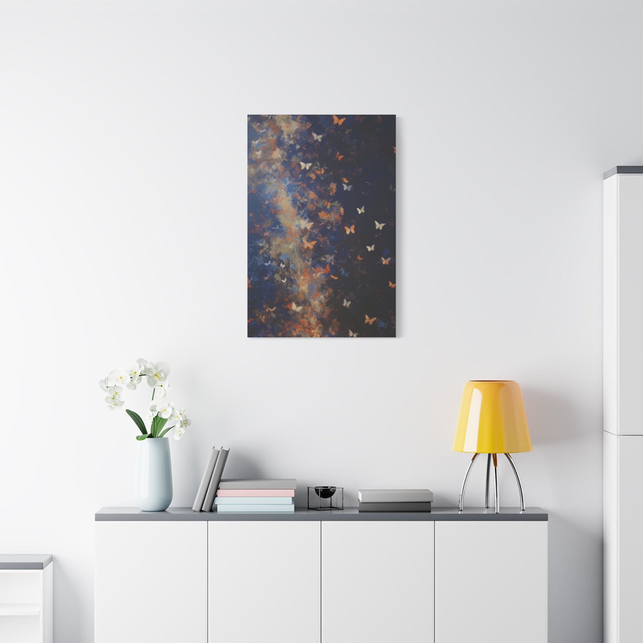 abstract-butterfly-canvas-print-wall-art-for-elegant-living-spaces-brush-strokes-living-room-decor-abstract-paintings-butterf