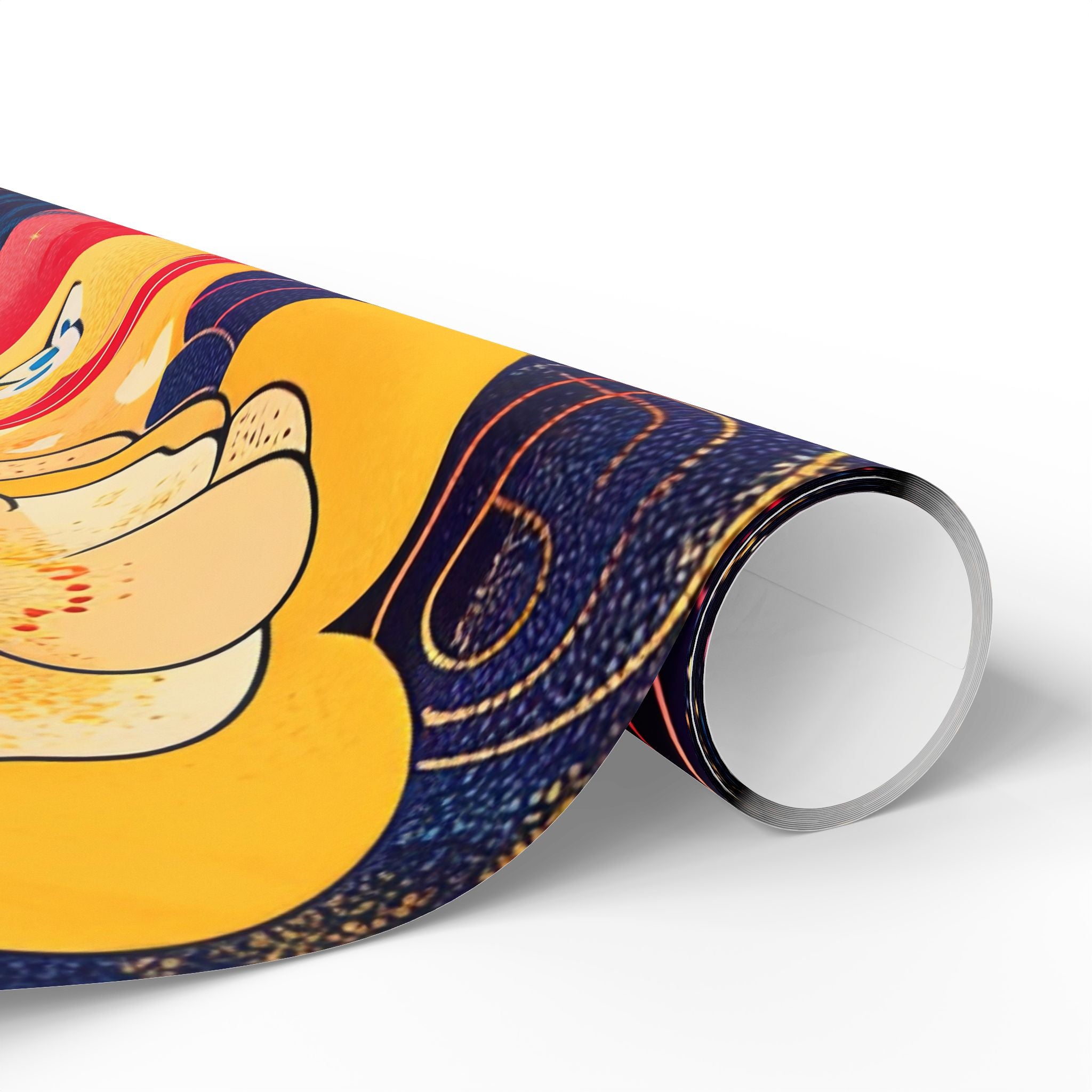 wrapping-papers-japanese-retro-vintage-gift-wrapping-roll-for-presents-holiday-gift-wrap-birthday-wrapping-paper-unique-gift-