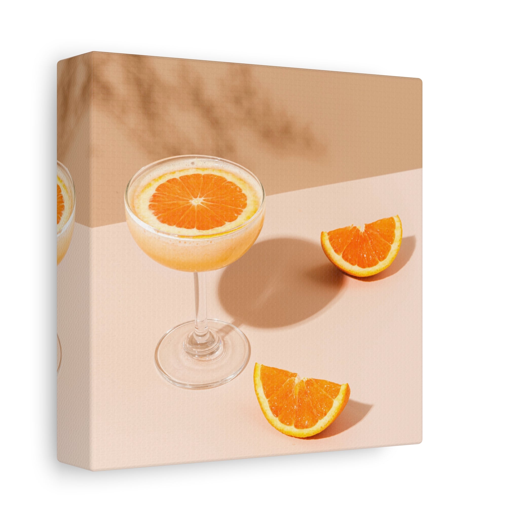 canvas-print-cocktail-margarita-vibrant-wall-art-for-home-decor-kitchen-decor-bar-decor-gift-for-bartenders-housewarming-gift