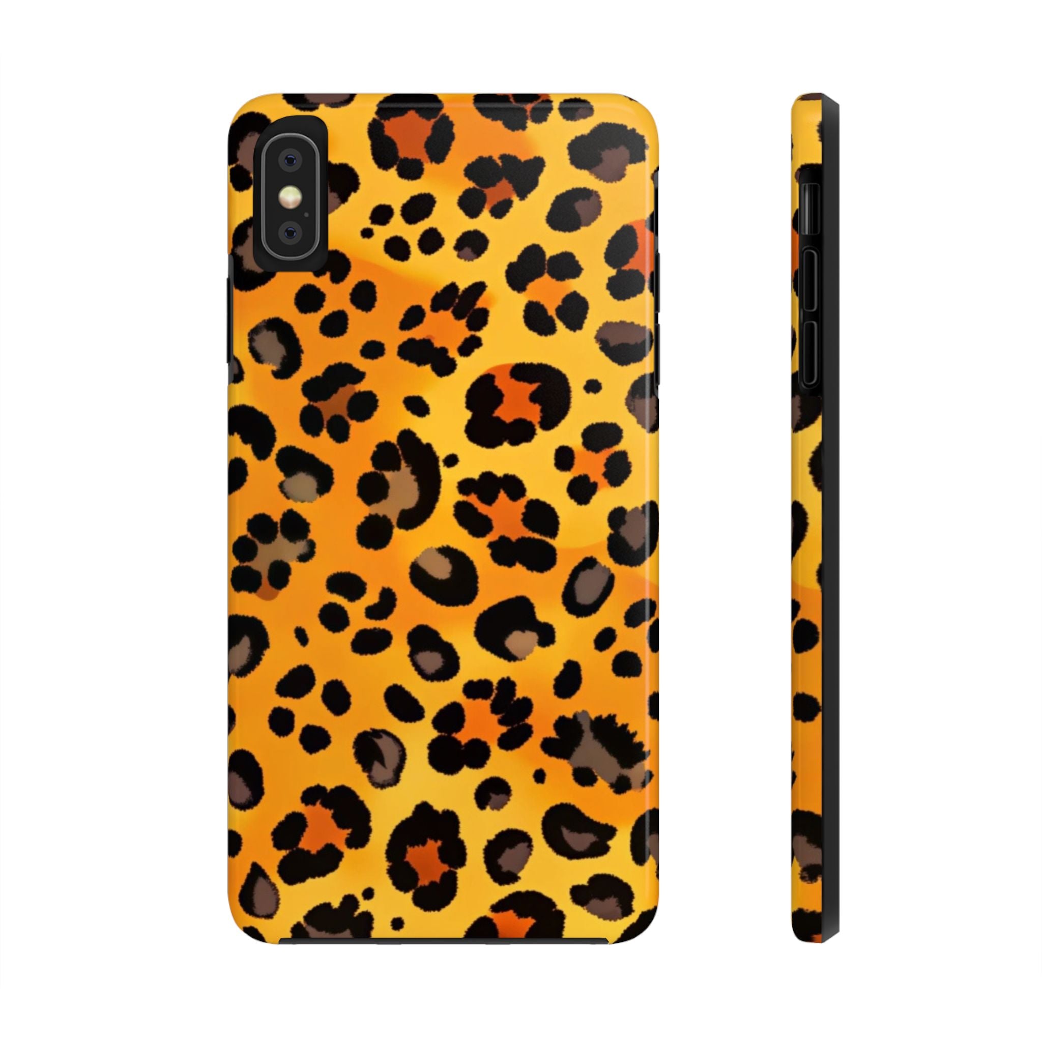 leopard-pattern-iphone-tough-case-stylish-protective-iphone-cover-animal-print-phone-case-gift-for-her-iphone-accessories-15-