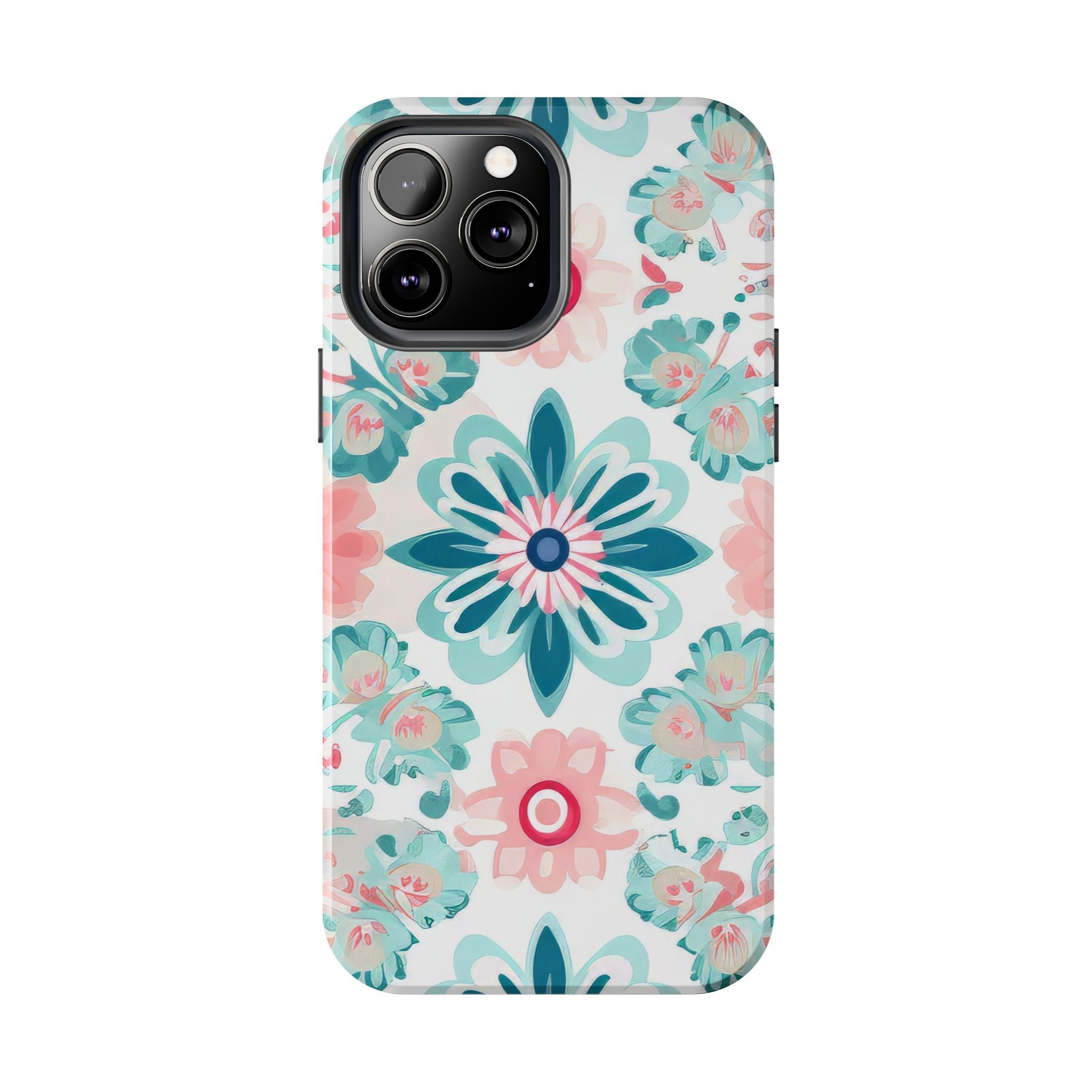 boho-floral-pastel-iphone-tough-case-protective-iphone-cover-artistic-iphone-case-stylish-tech-accessory-unique-gift-iphone-c