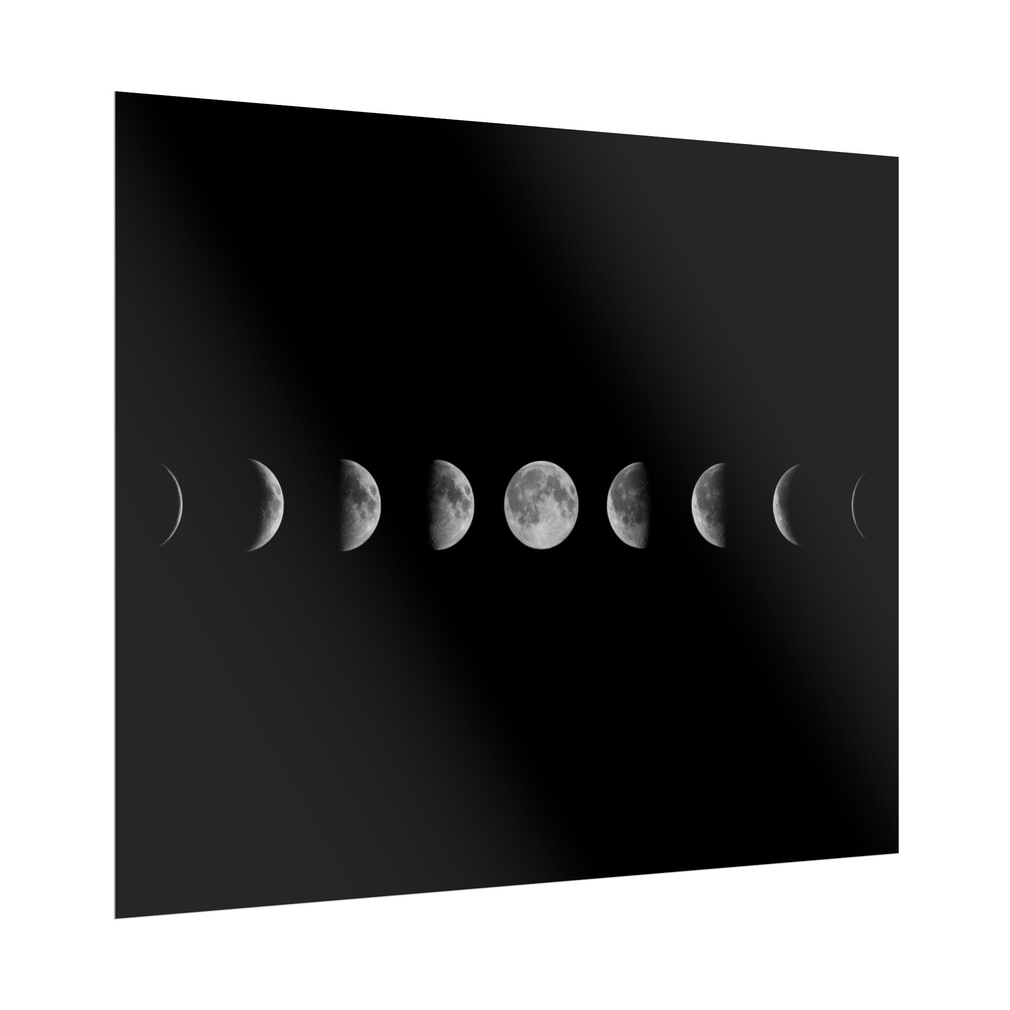 moon-phases-lunar-eclipse-poster-print-wall-art-decor-home-decor-celestial-wall-hanging-astronomy-art-gift-space-art-poster
