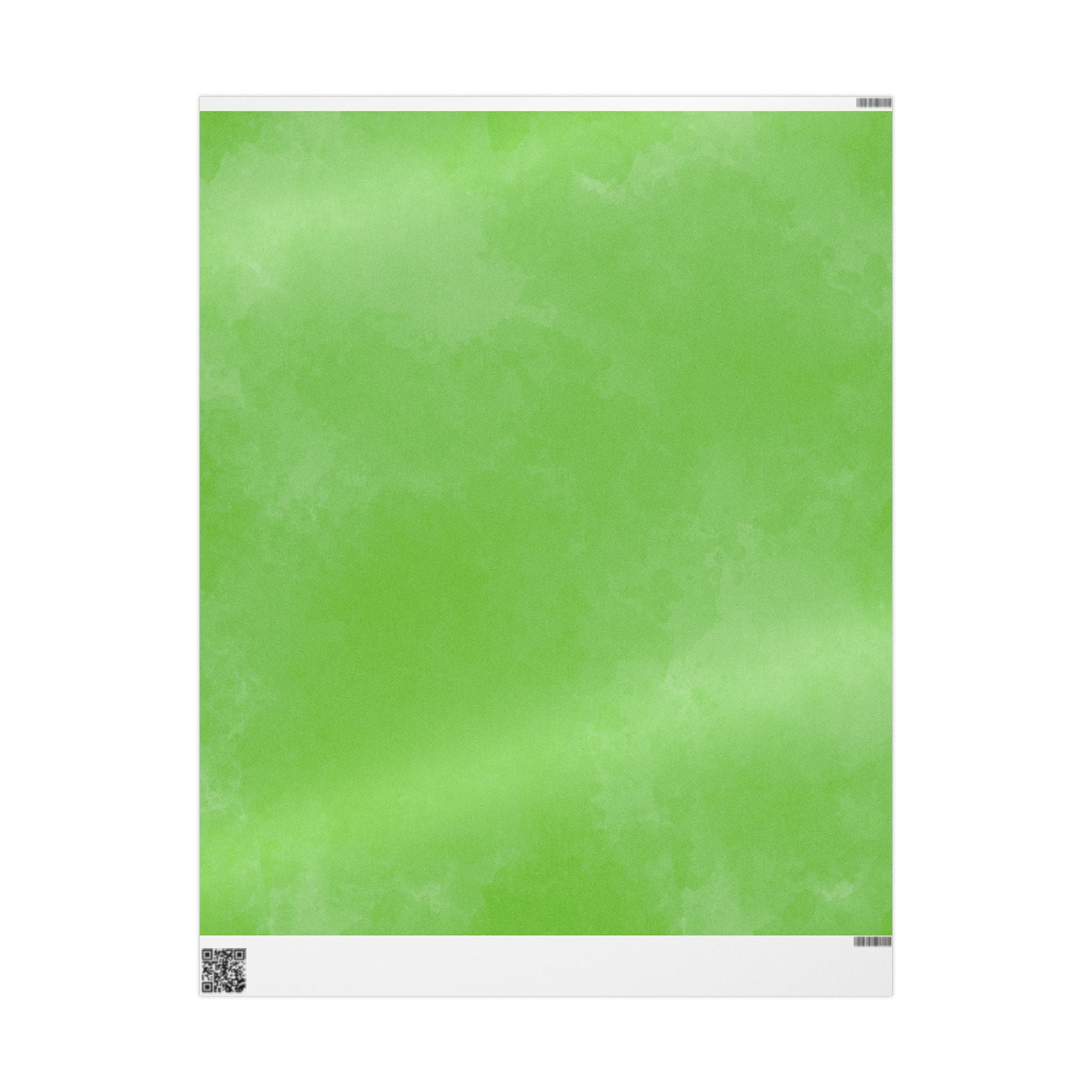 wrapping-papers-neon-green-pastel-watercolor-elegant-gift-wrap-for-holidays-and-special-occasions-alternative-gift-wrap-gift-