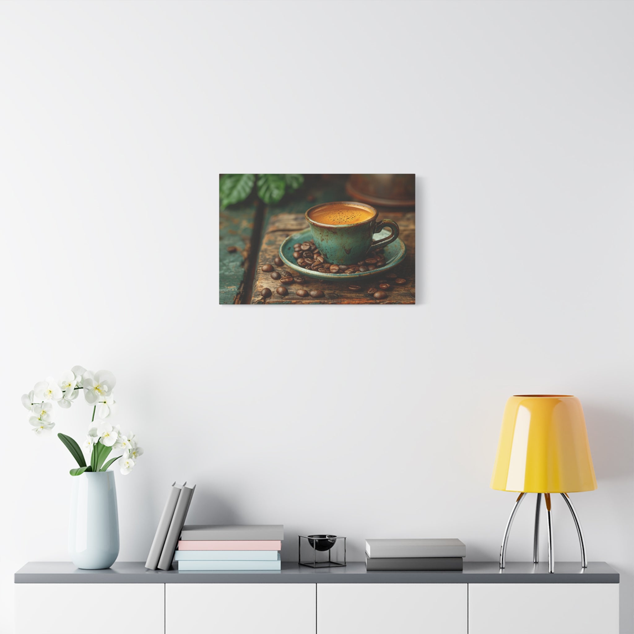 coffee-canvas-wall-art-coffee-art-coffee-print-coffee-decor-coffee-grains-coffee-poster-coffee-wall-decor-coffee-lovers-gift